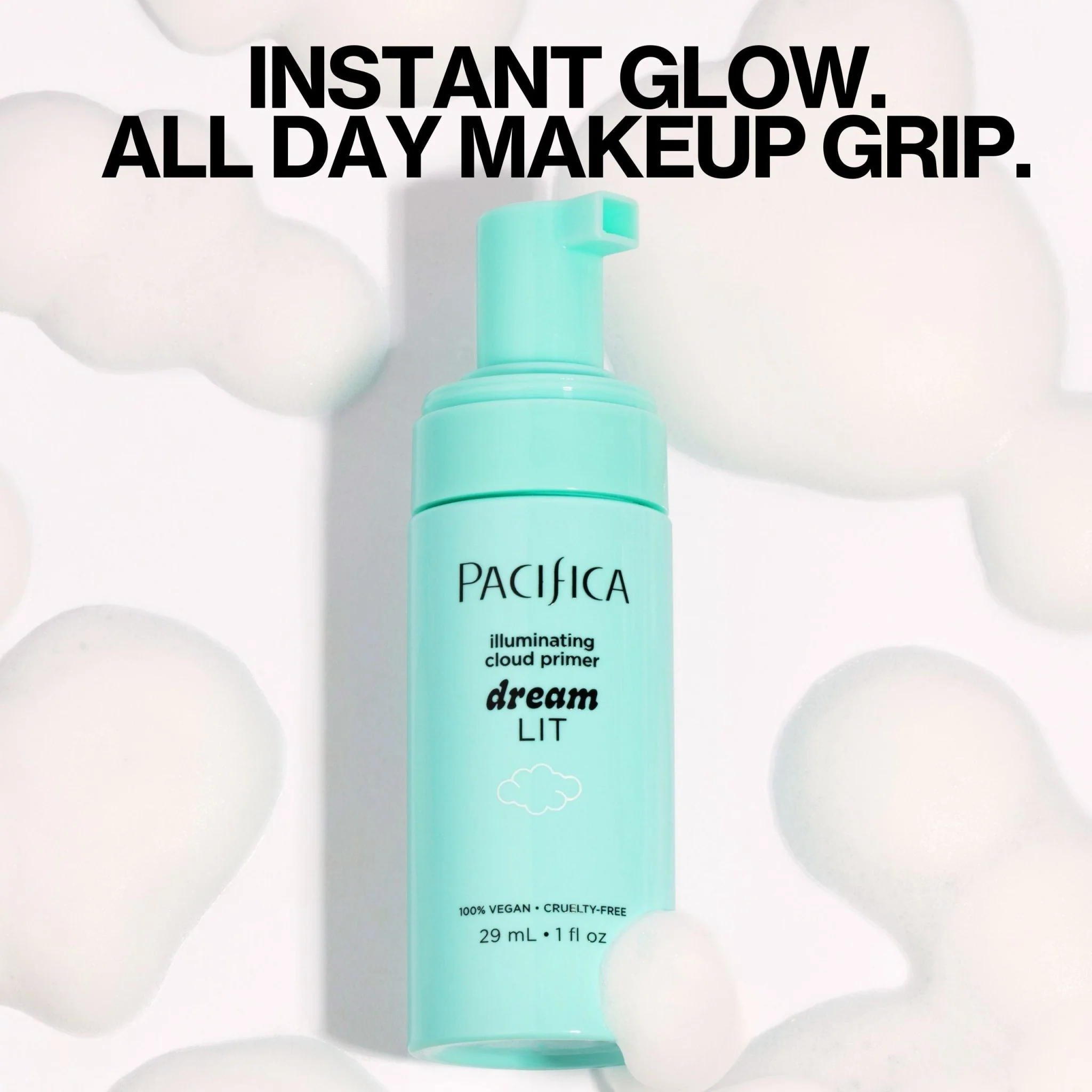 Dreamlit Illuminating Cloud Primer - Image 3