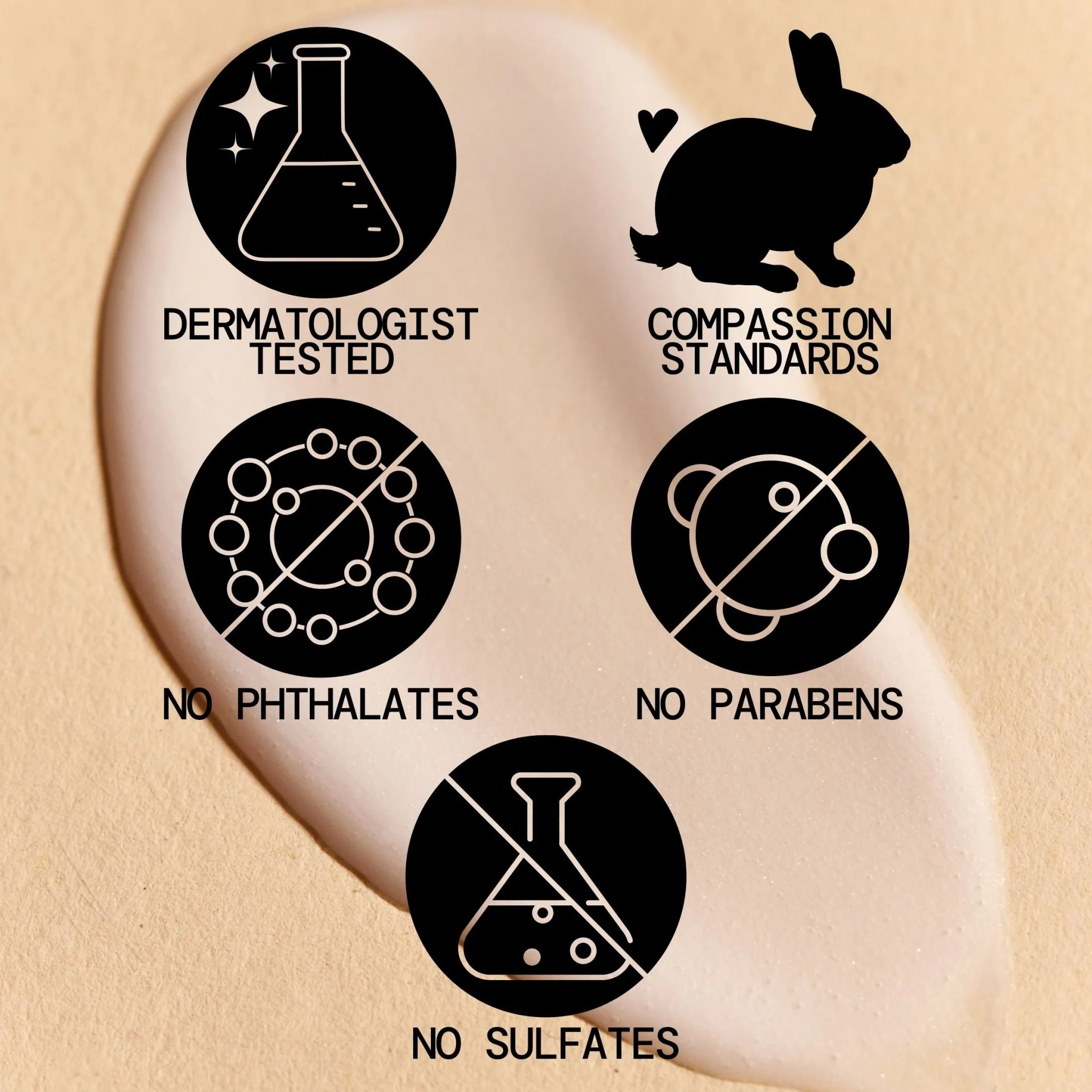 Dreamlit Illuminating Facial Lotion - Image 11