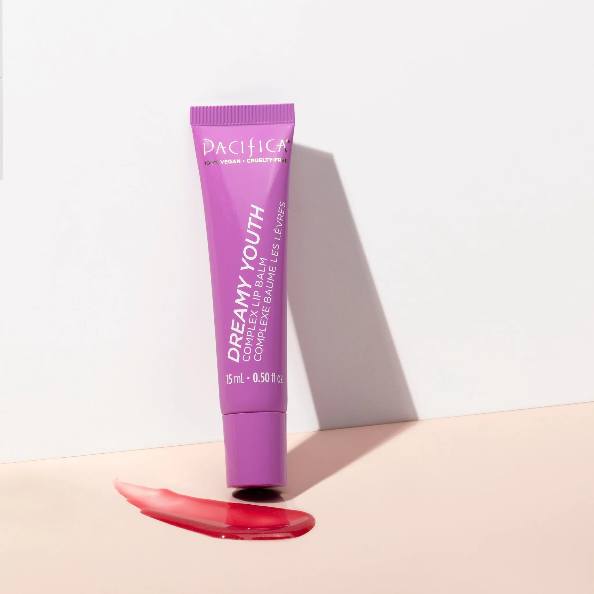 Dreamy Youth Complex Lip Balm - Image 2