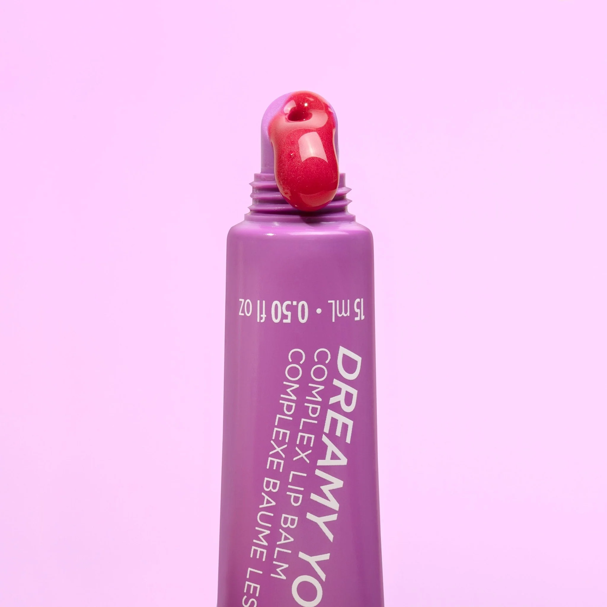 Dreamy Youth Complex Lip Balm - Image 3