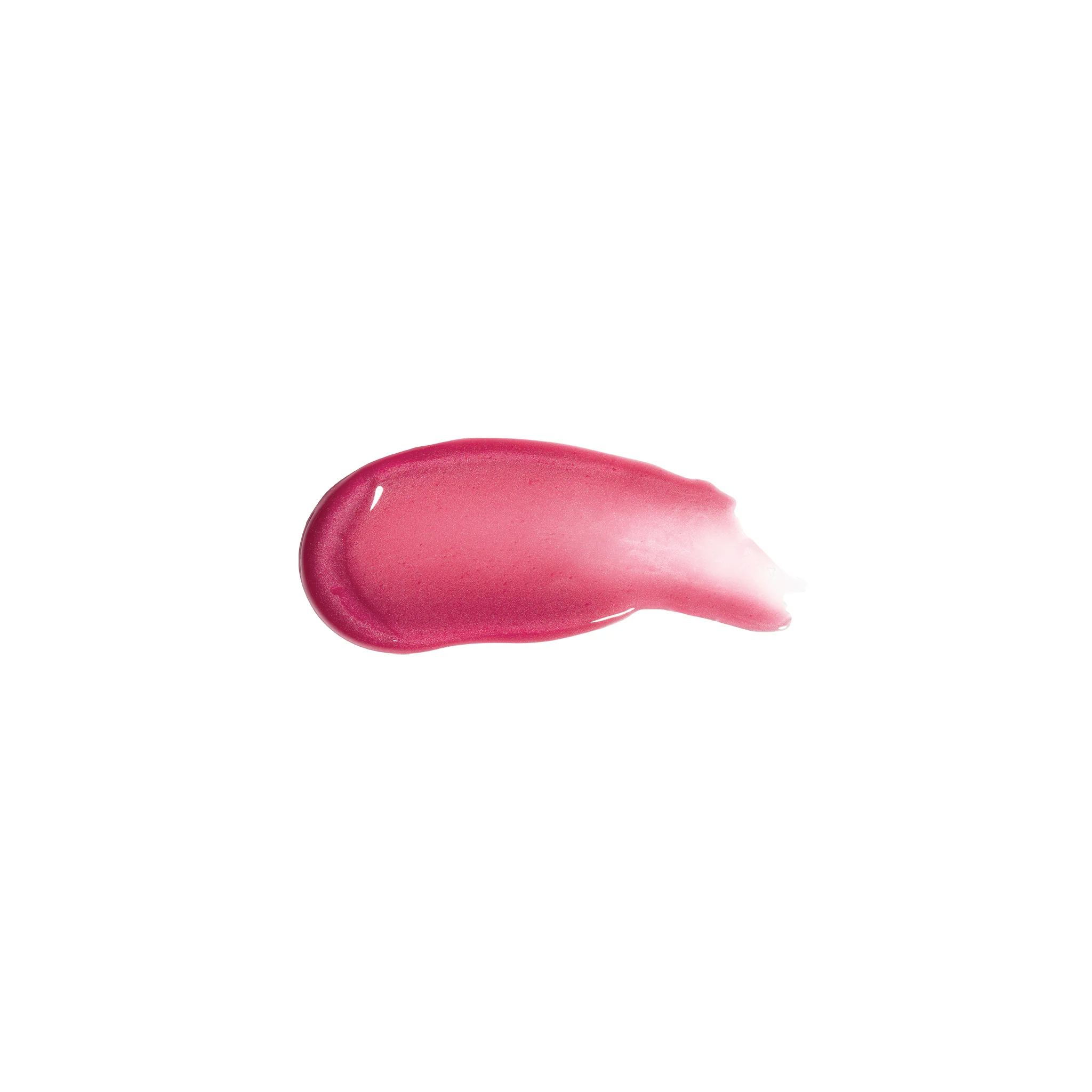 Dreamy Youth Complex Lip Balm - Image 4