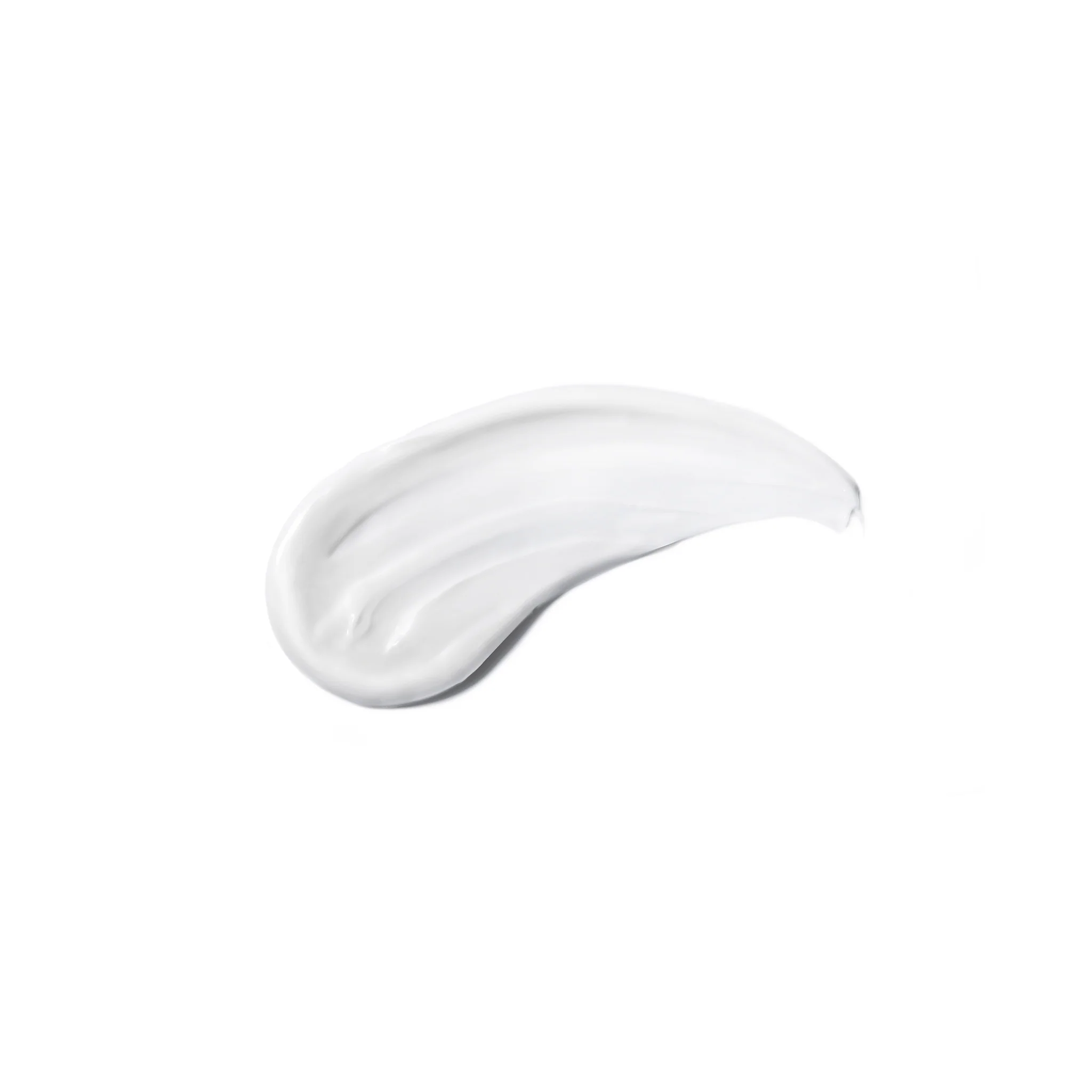 Dreamy Youth Day And Night Face Cream Mini - Image 3