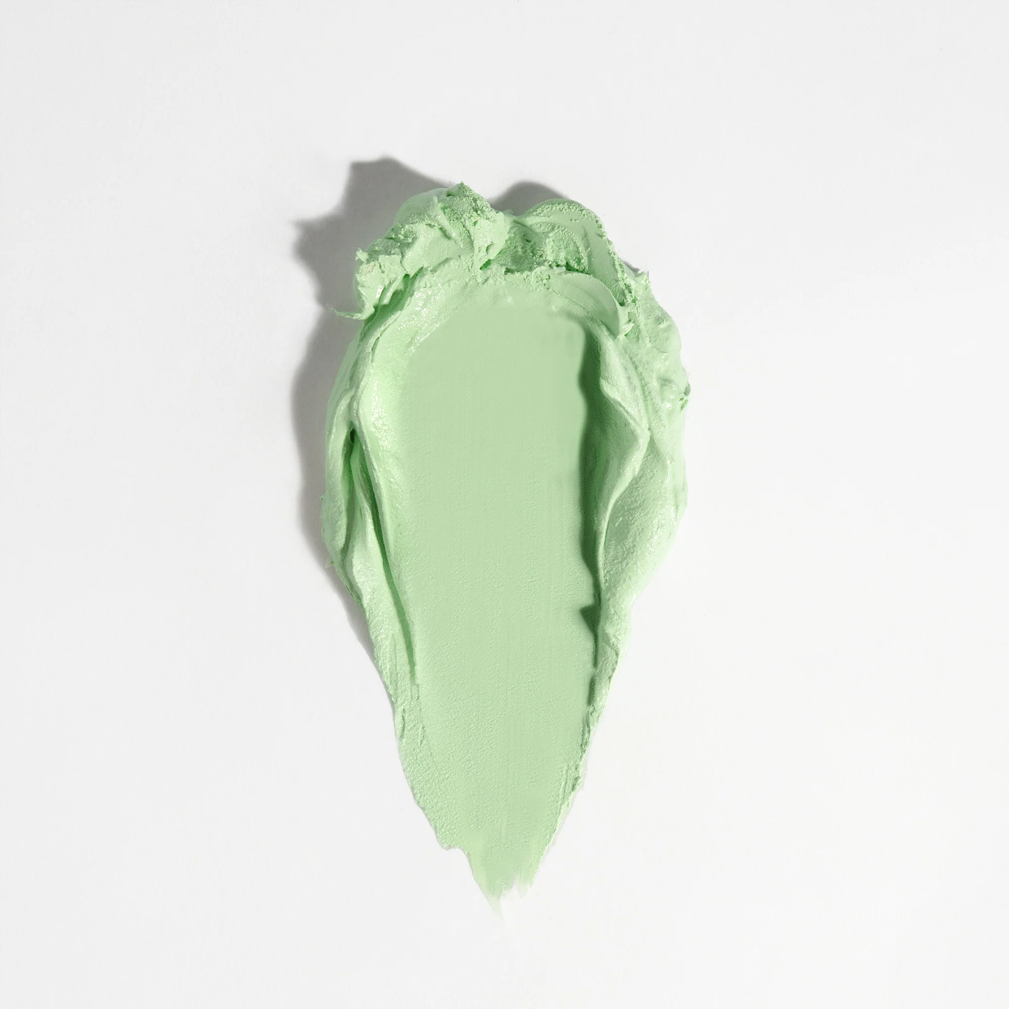 Earthly Being Magic Correcting Balm - Image 2