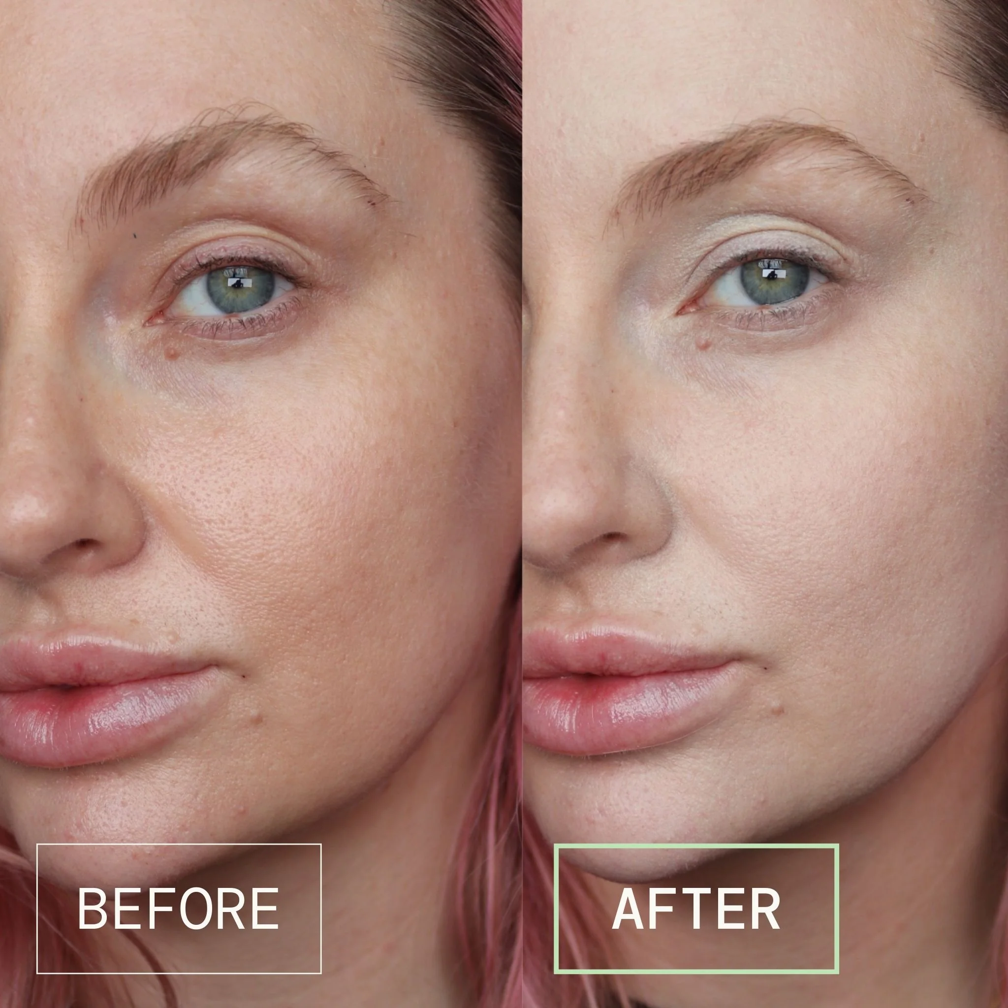 Earthly Being Magic Correcting Balm - Image 5