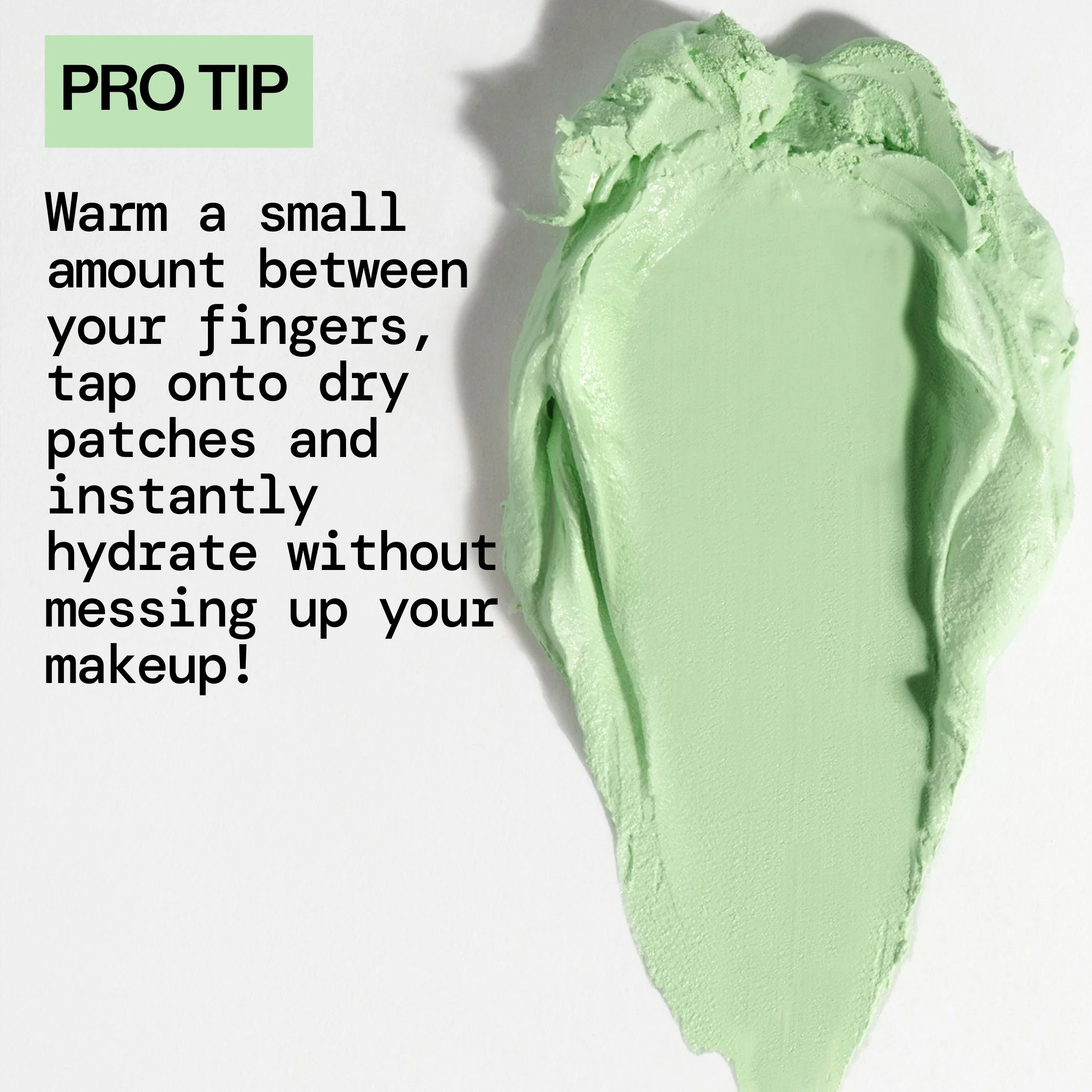 Earthly Being Magic Correcting Balm - Image 7