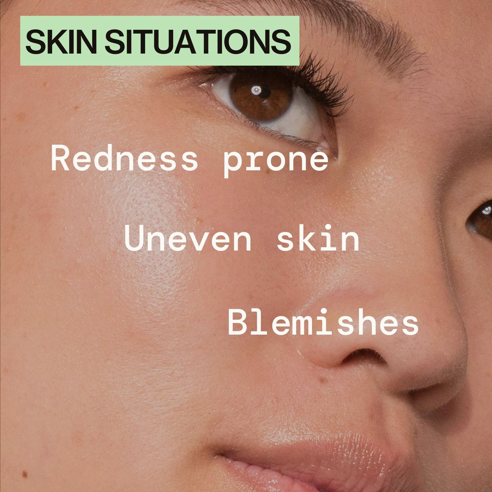 Earthly Being Magic Correcting Balm - Image 8