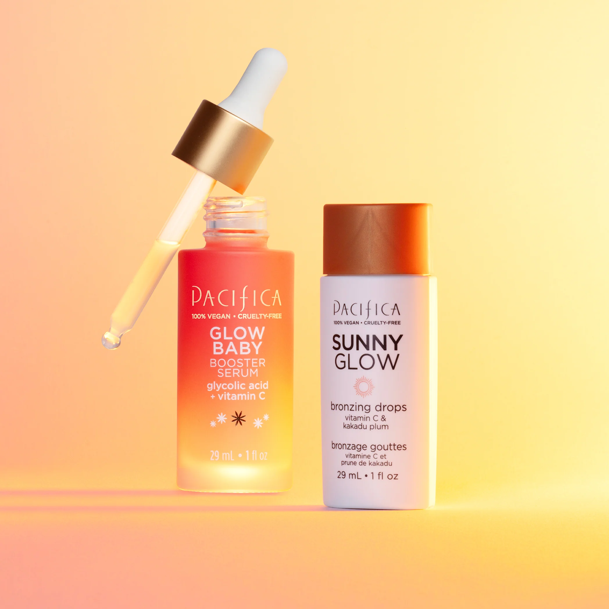 Endless Summer Skin Duo - Image 2