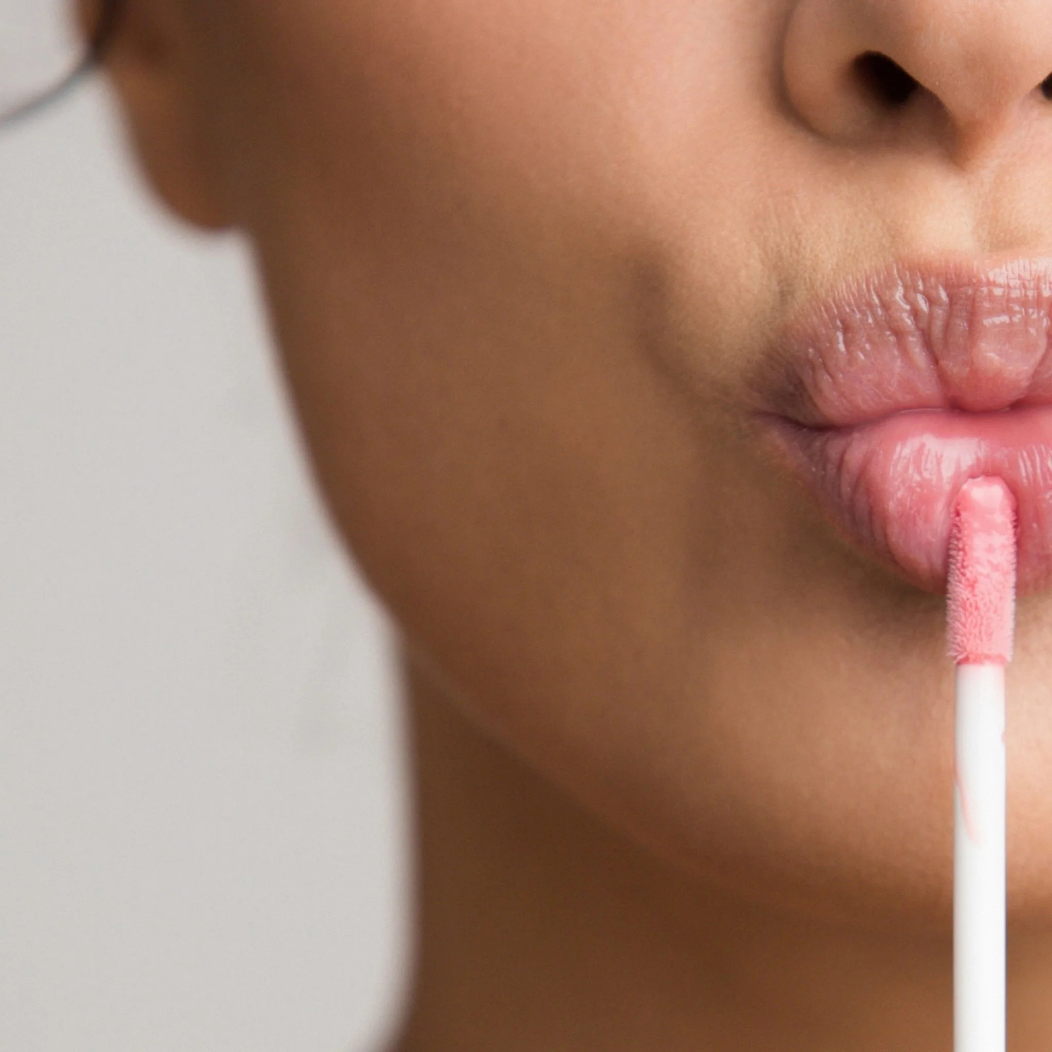 Enlightened Lip Gloss - Image 12