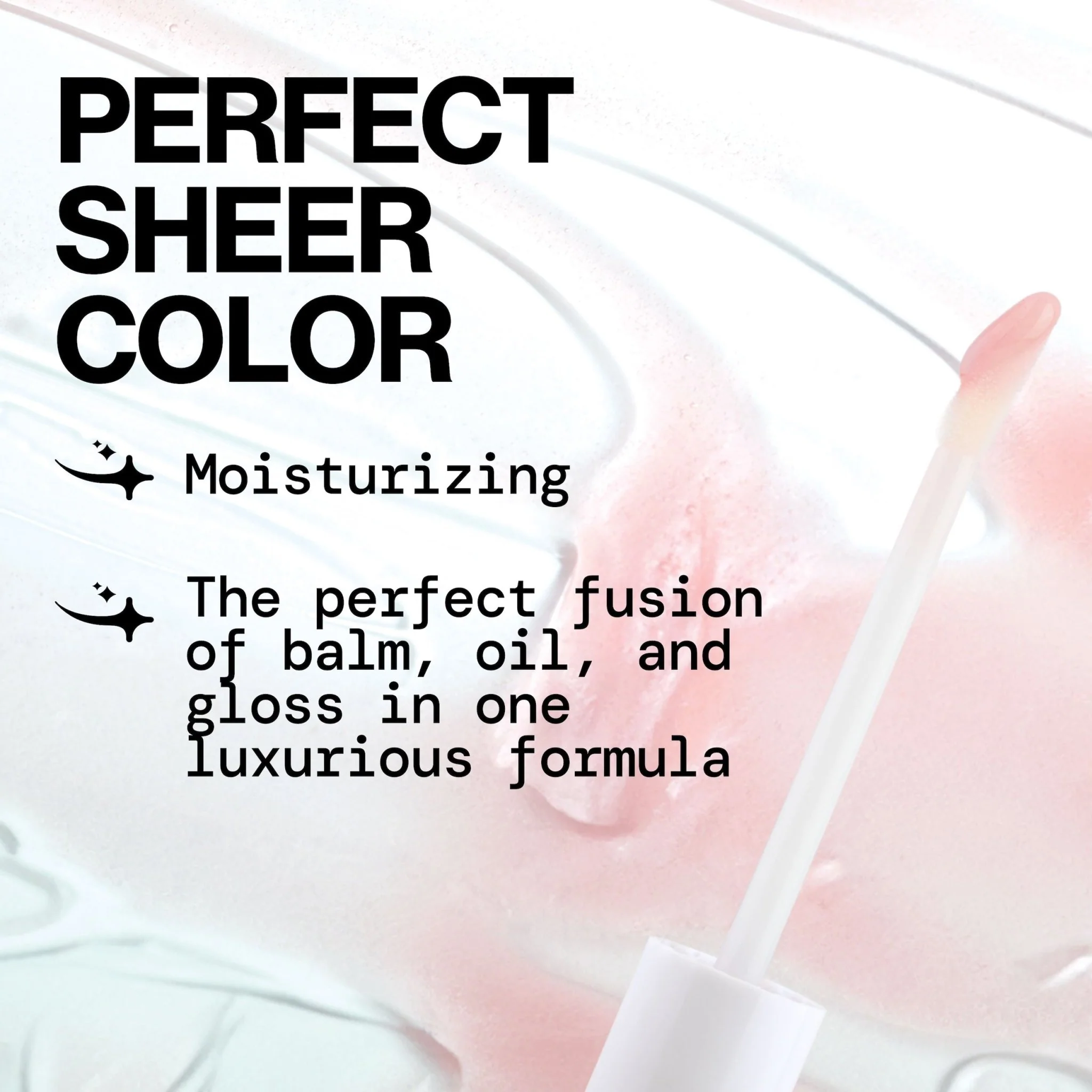 Enlightened Lip Gloss - Image 18