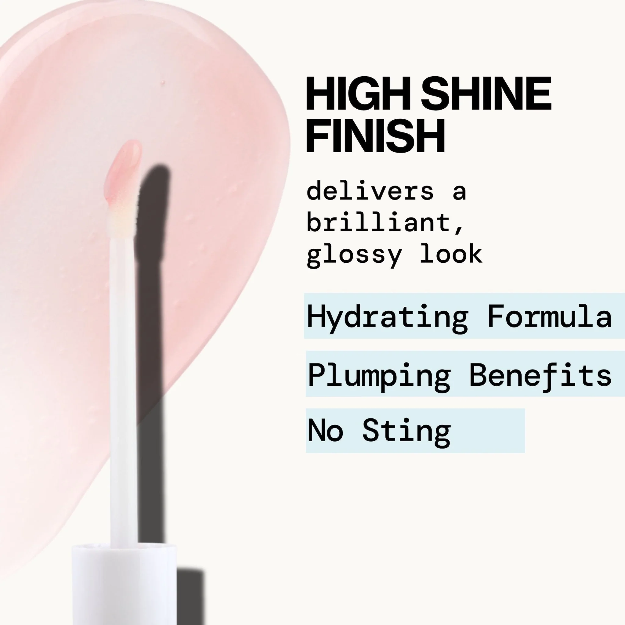 Enlightened Lip Gloss - Image 19