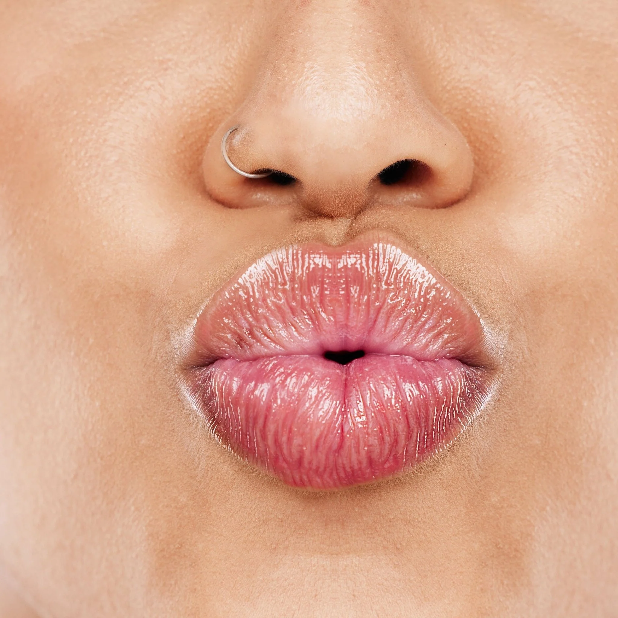 Enlightened Lip Gloss - Image 39