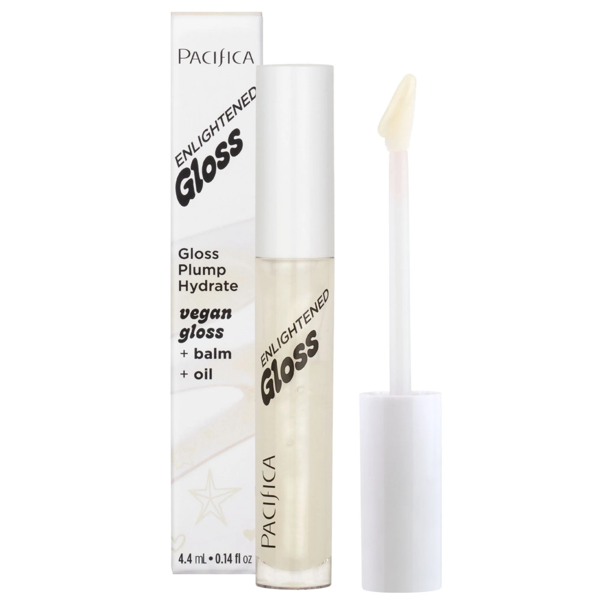Enlightened Lip Gloss - Image 40