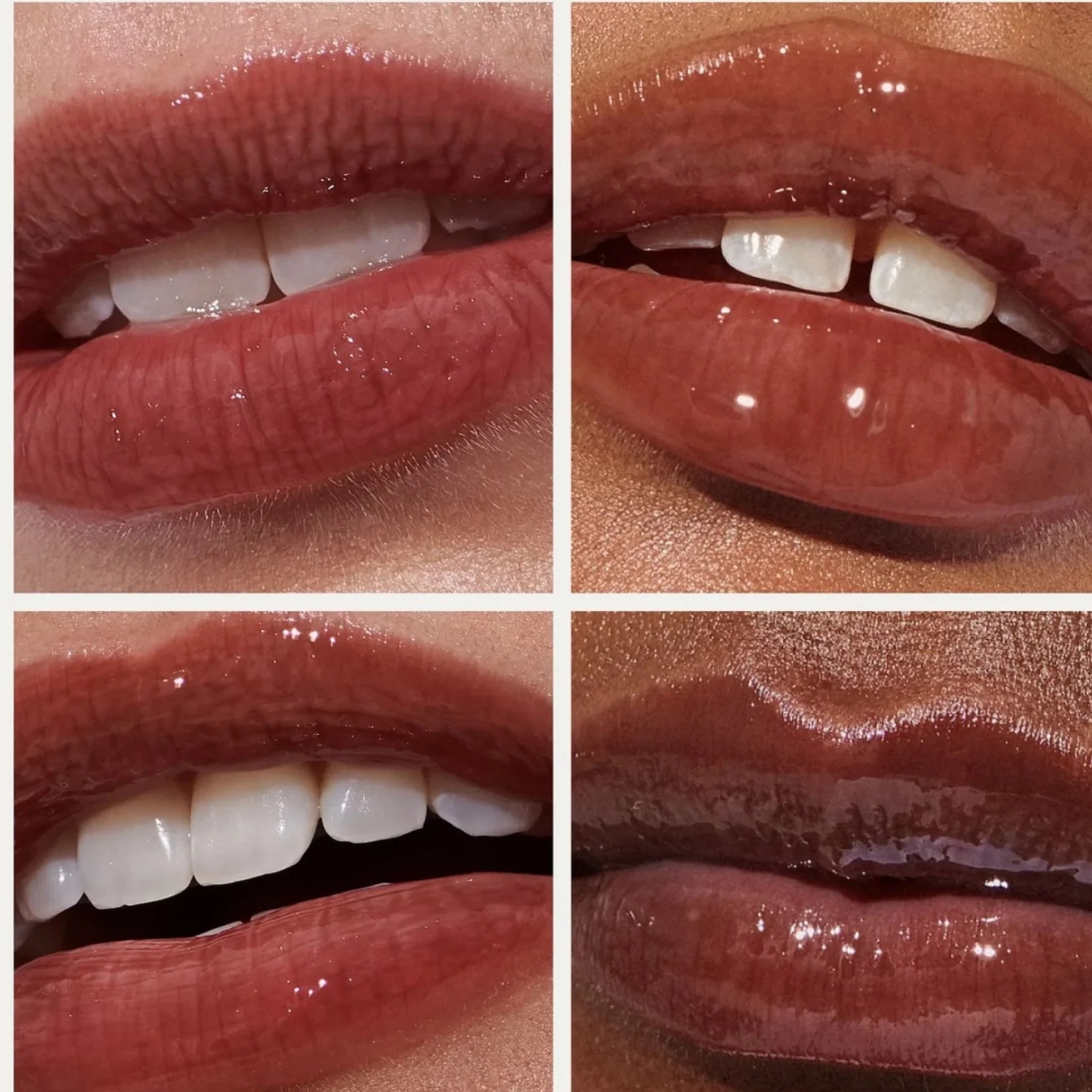 Enlightened Lip Gloss - Image 49