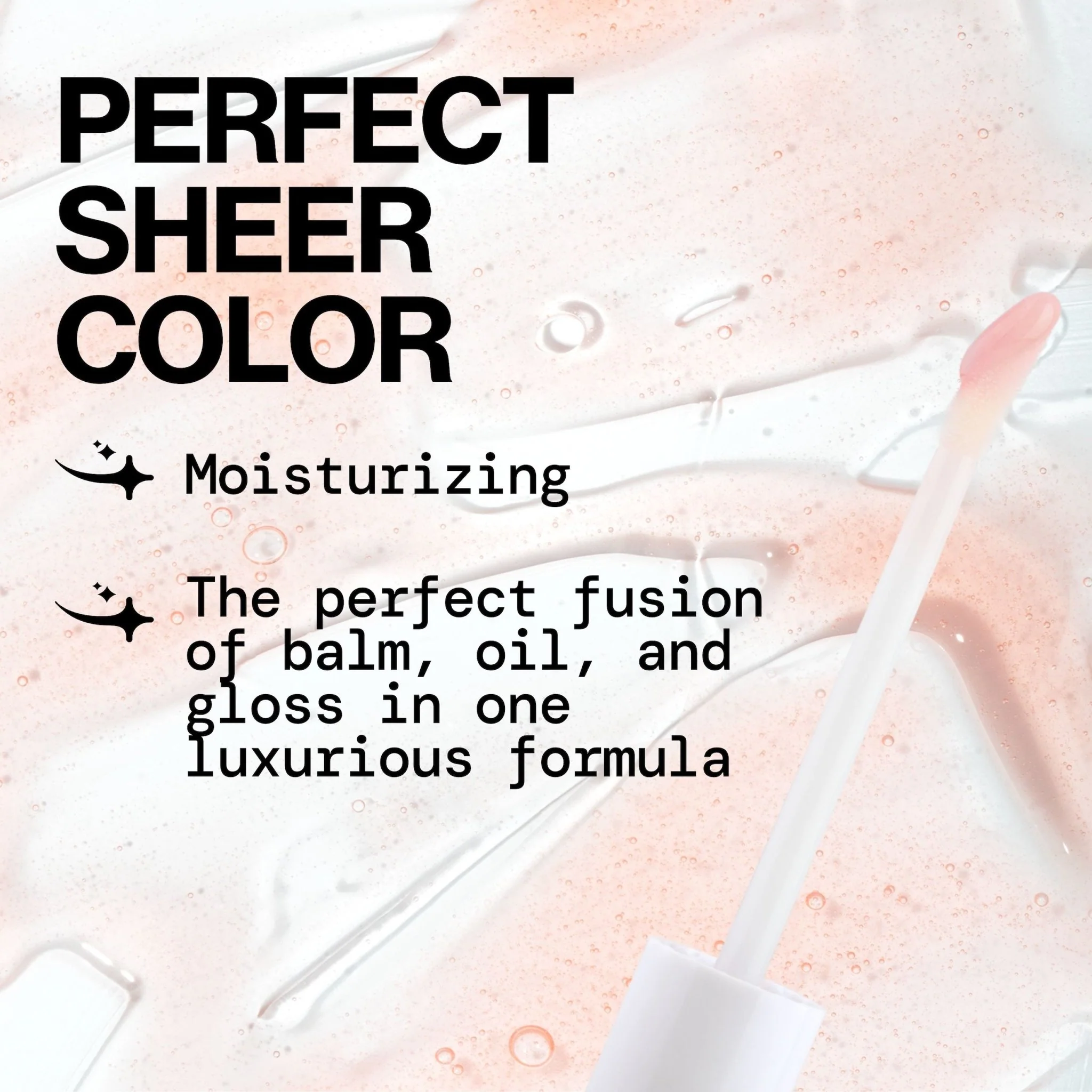 Enlightened Lip Gloss - Image 5