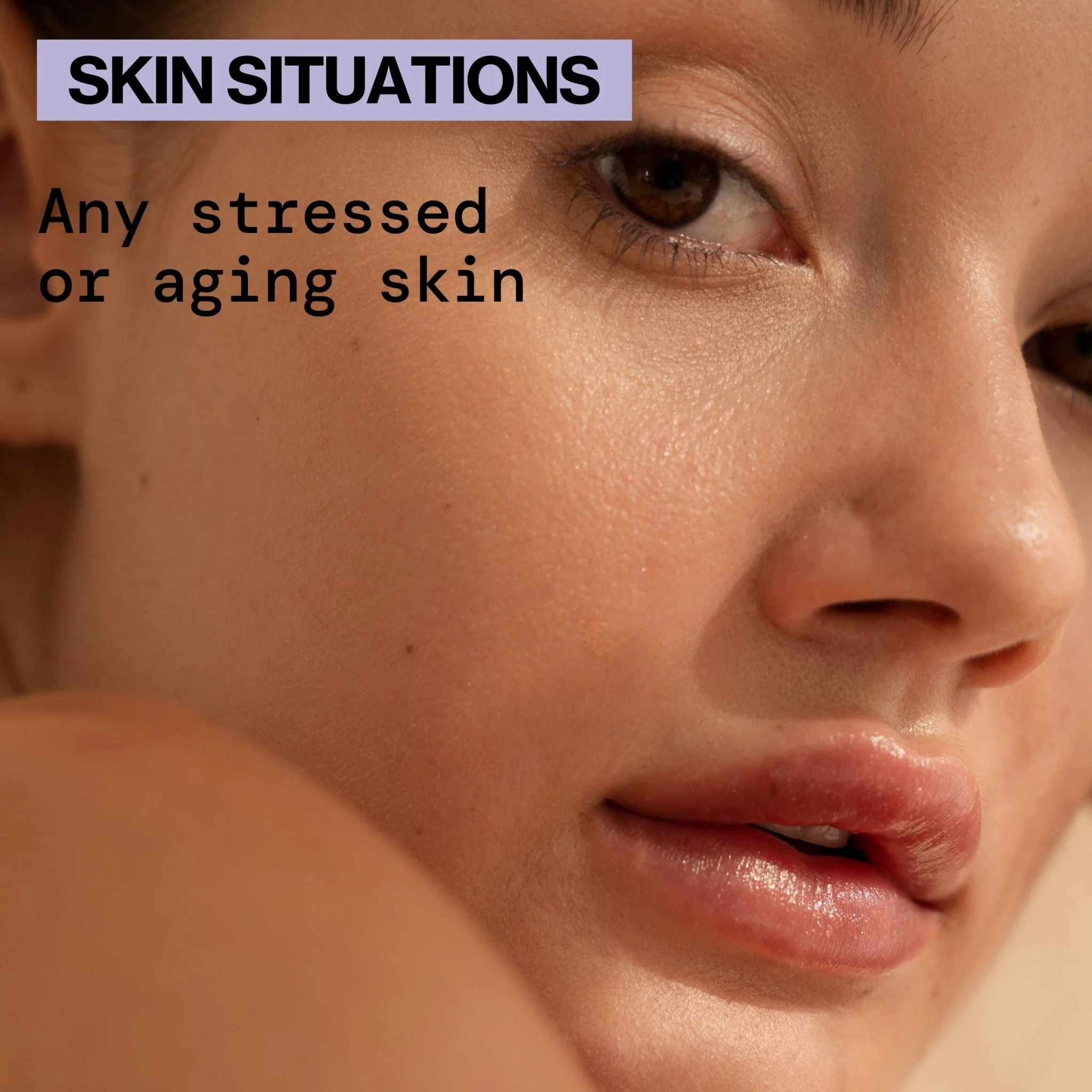 Future Youth Daily Turnaround Hydrating Moisturizer SPF 50 - Image 9
