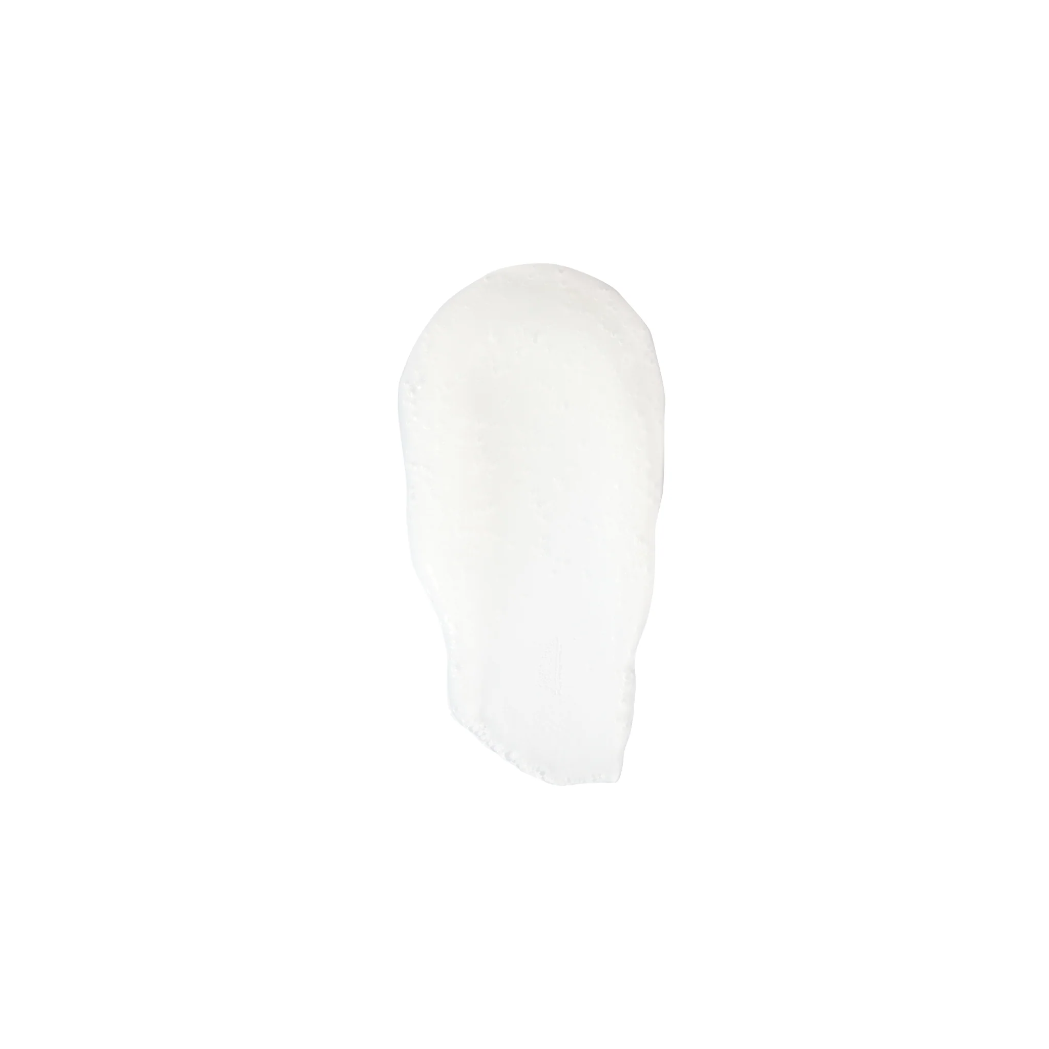 Future Youth Foaming Cleansing Gel - Image 3