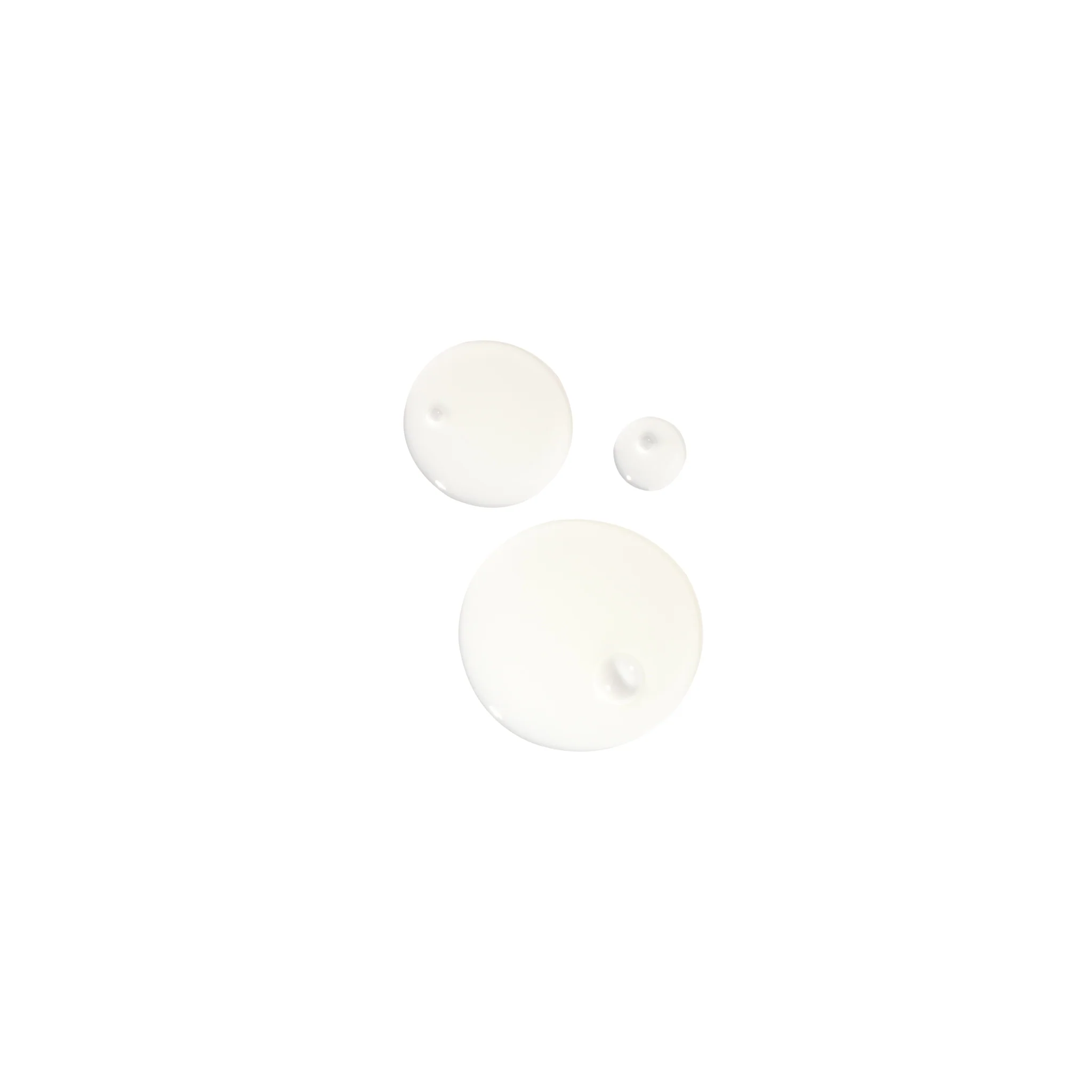 Future Youth Gravity Rebound Serum - Image 11