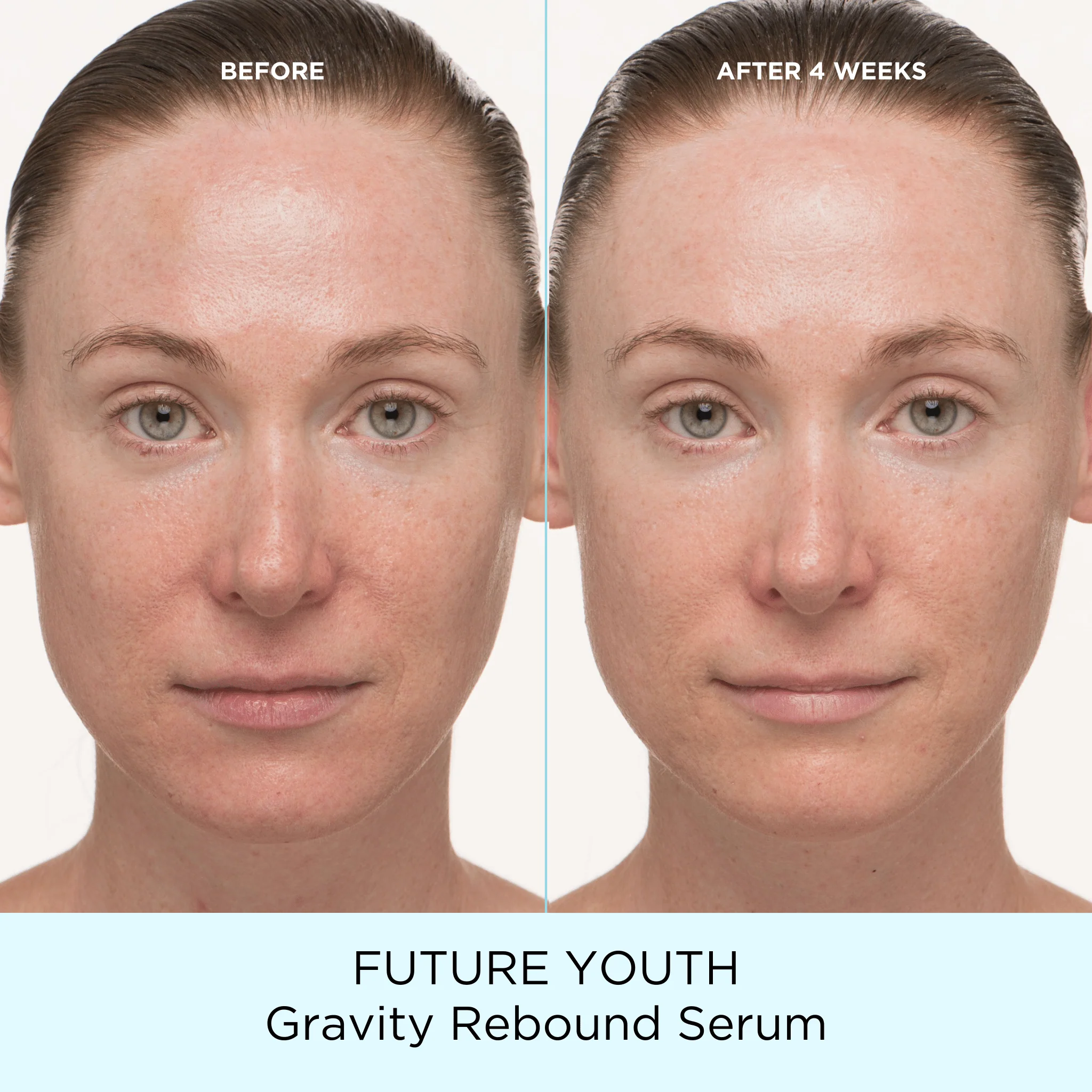 Future Youth Gravity Rebound Serum - Image 3