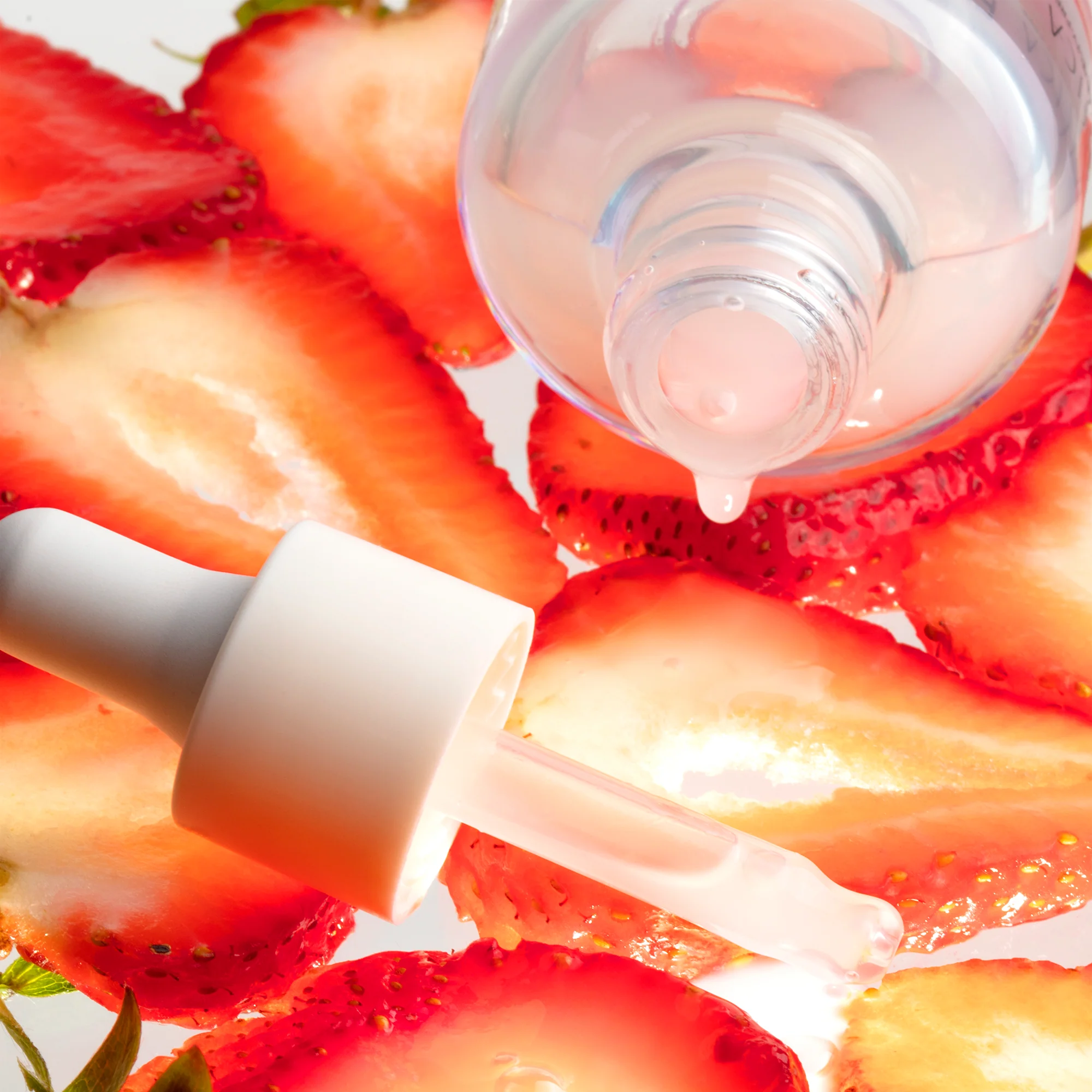 Future Youth Gravity Rebound Serum - Image 5