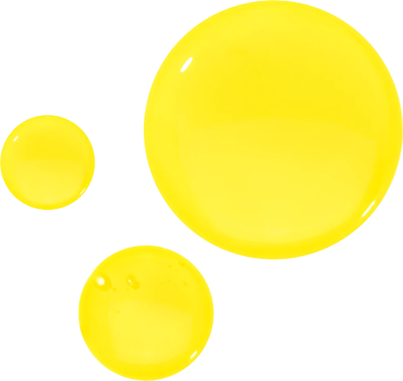 Glow Baby Brightening Face Wash | Facial Cleanser - Image 2