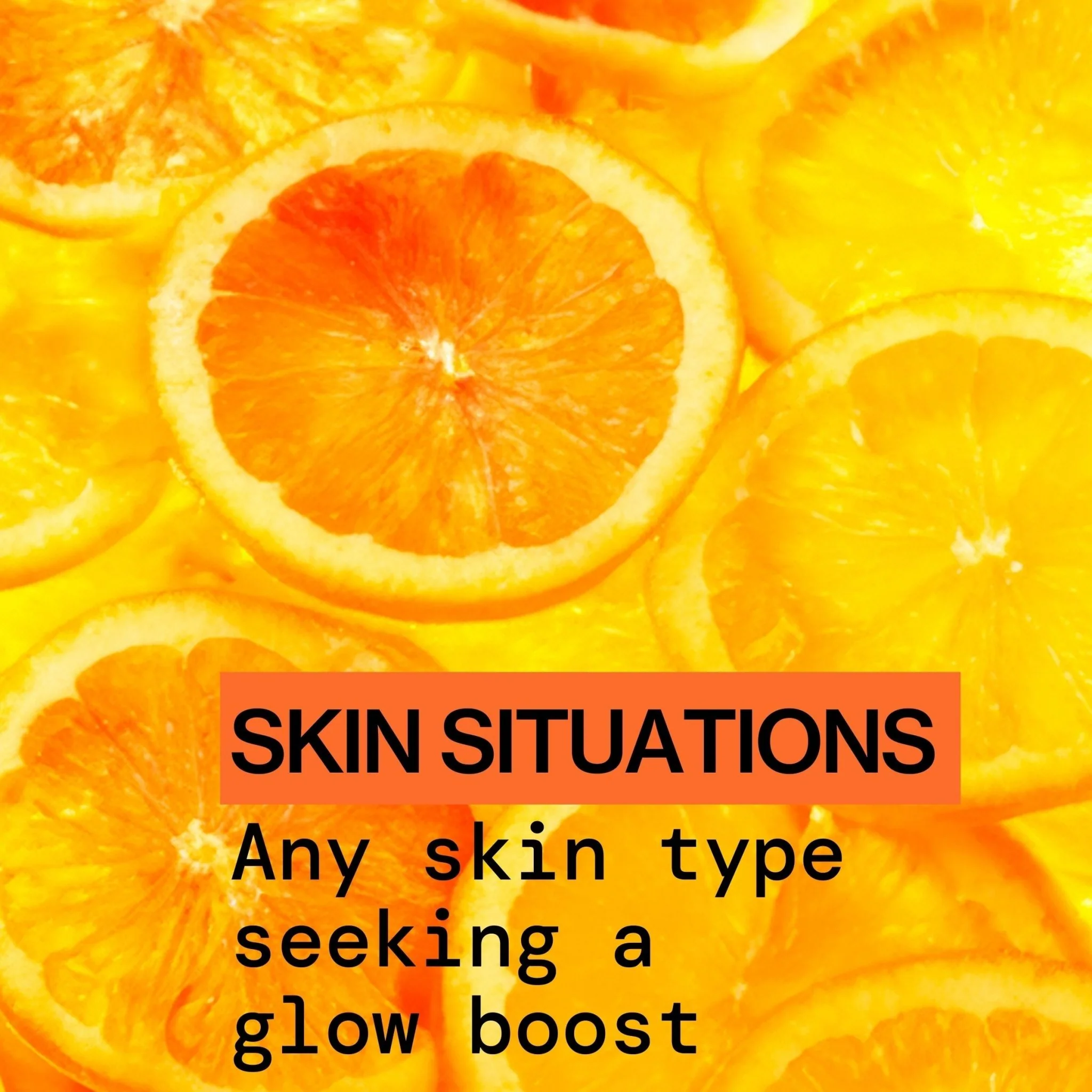 Glow Baby Brightening Peel Pads 10% AHA + BHA - Image 9