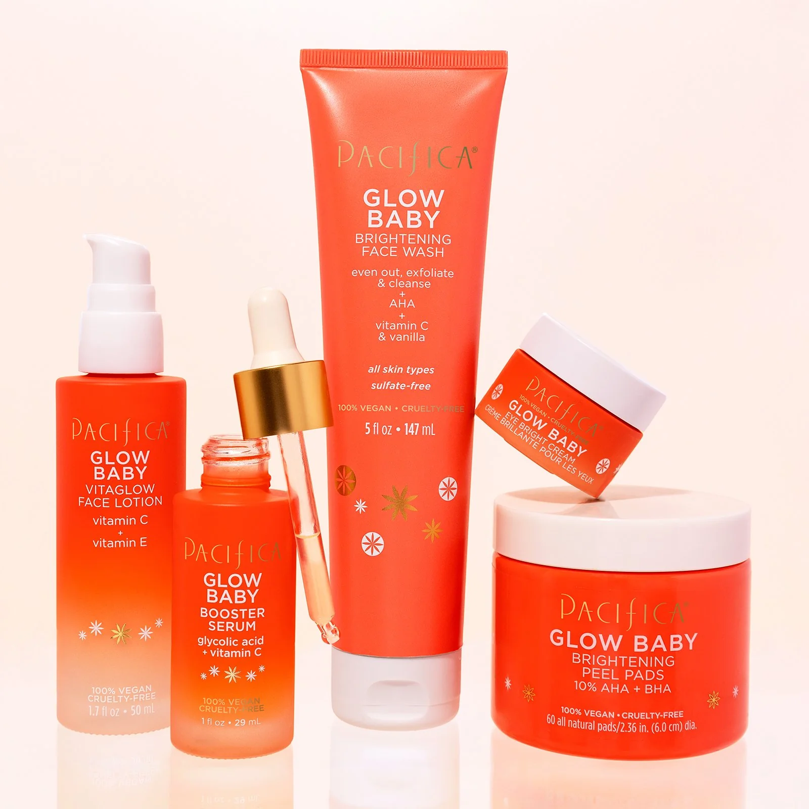Glow Baby Bundle - Image 2