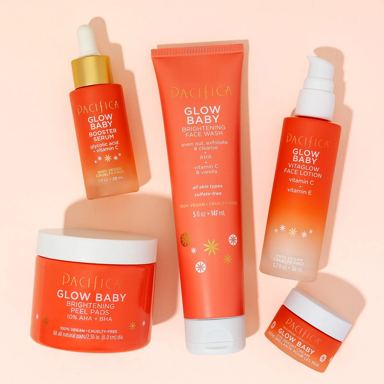 Glow Baby Bundle - Image 3