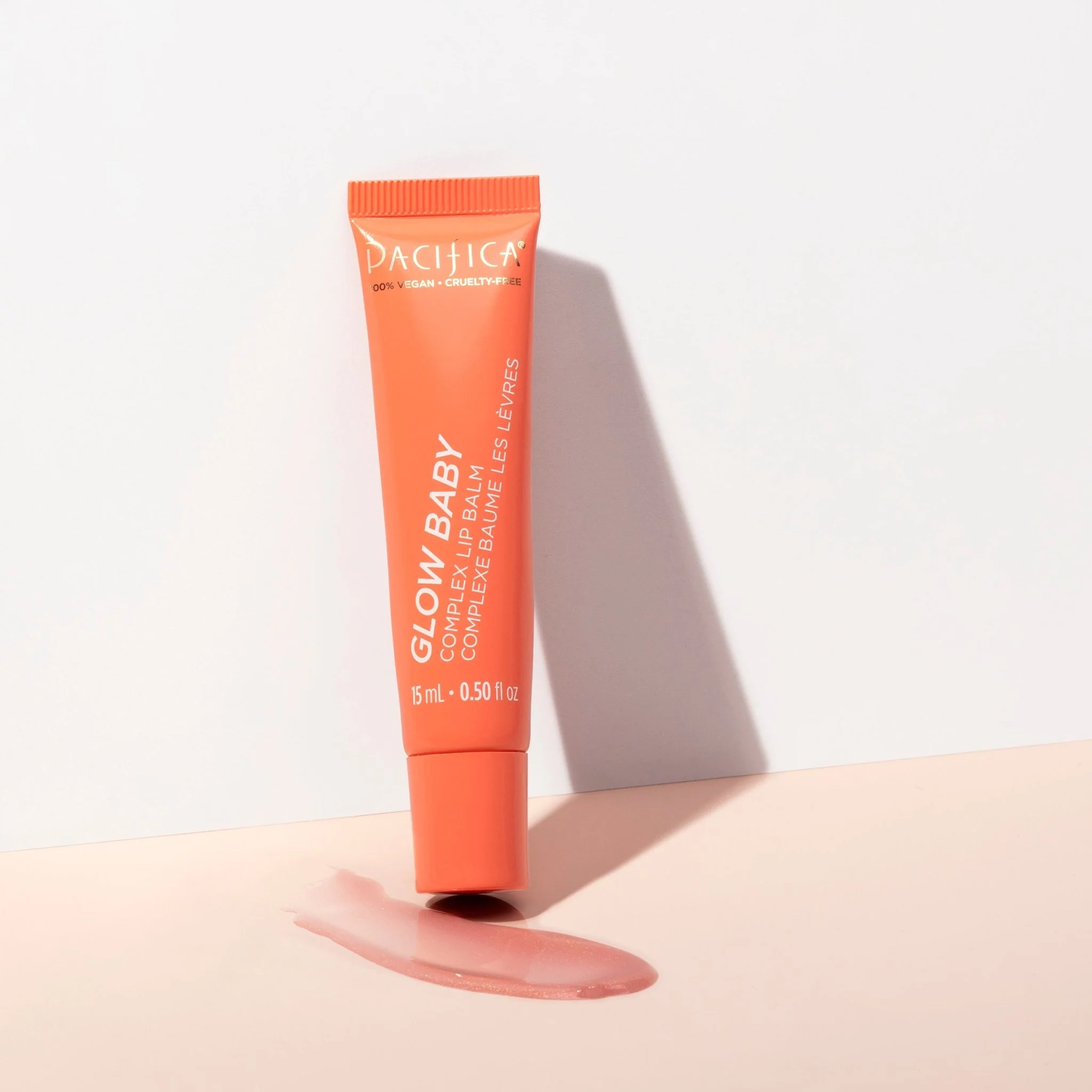 Glow Baby Complex Lip Balm - Image 2