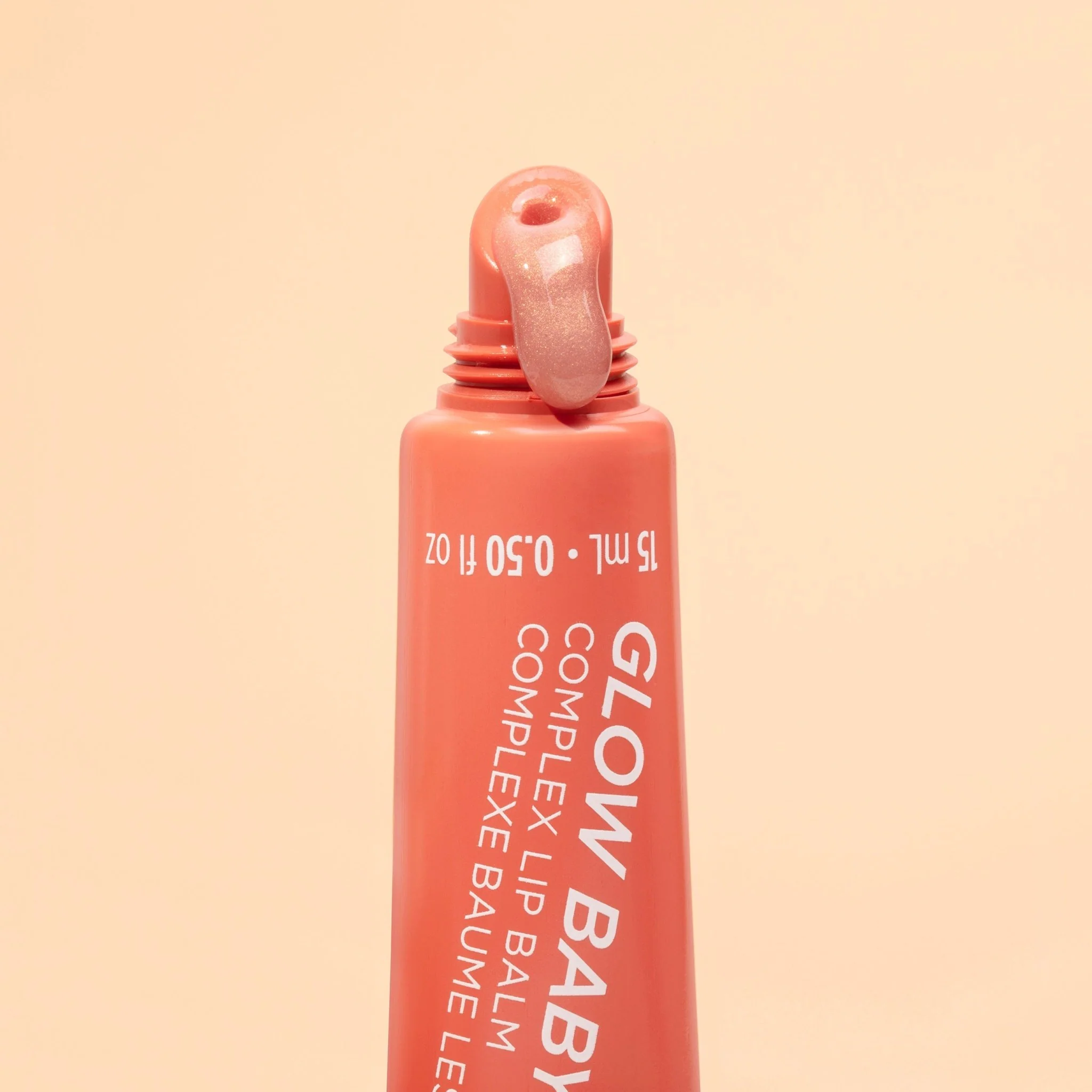 Glow Baby Complex Lip Balm - Image 3