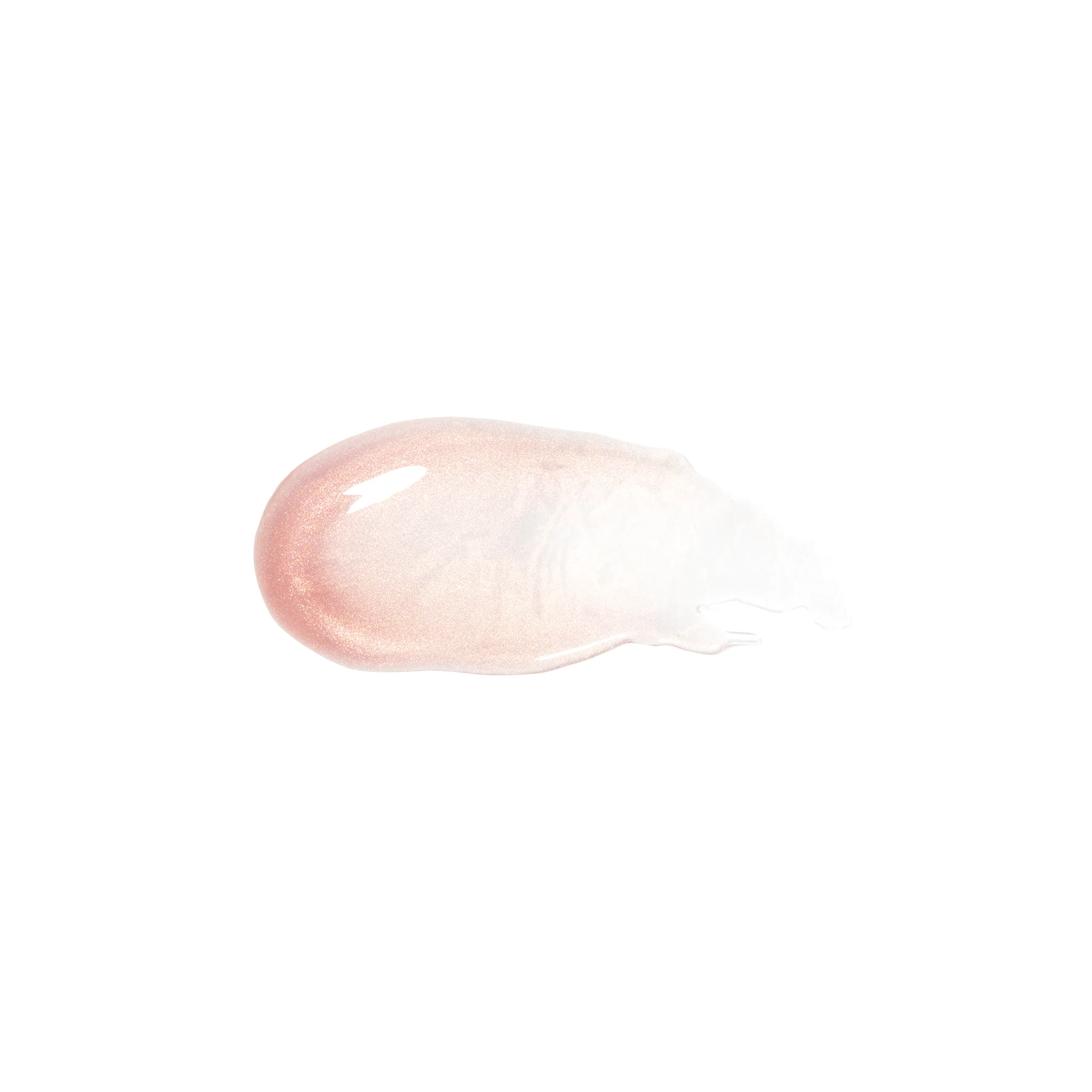 Glow Baby Complex Lip Balm - Image 4