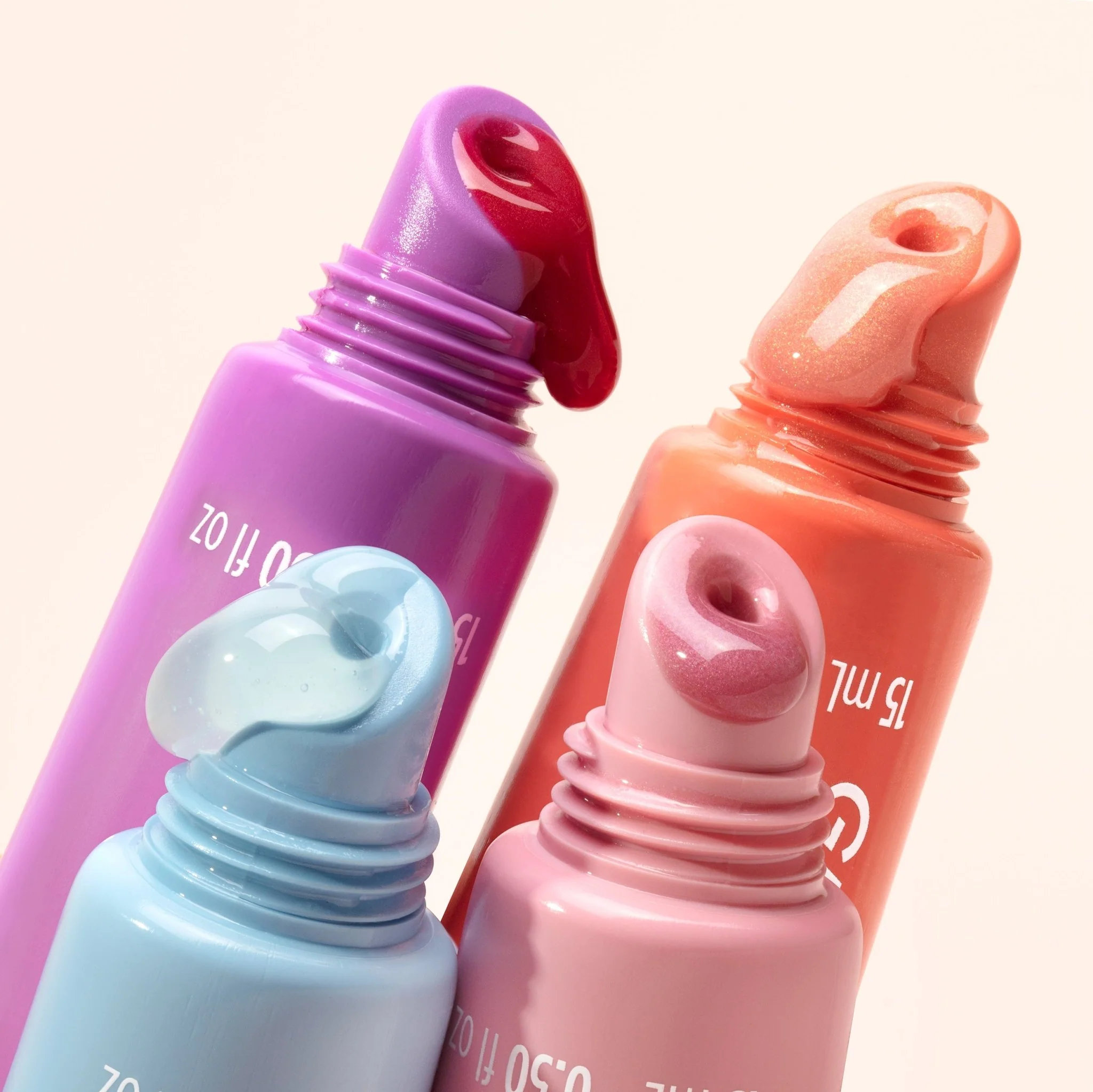 Glow Baby Complex Lip Balm - Image 7