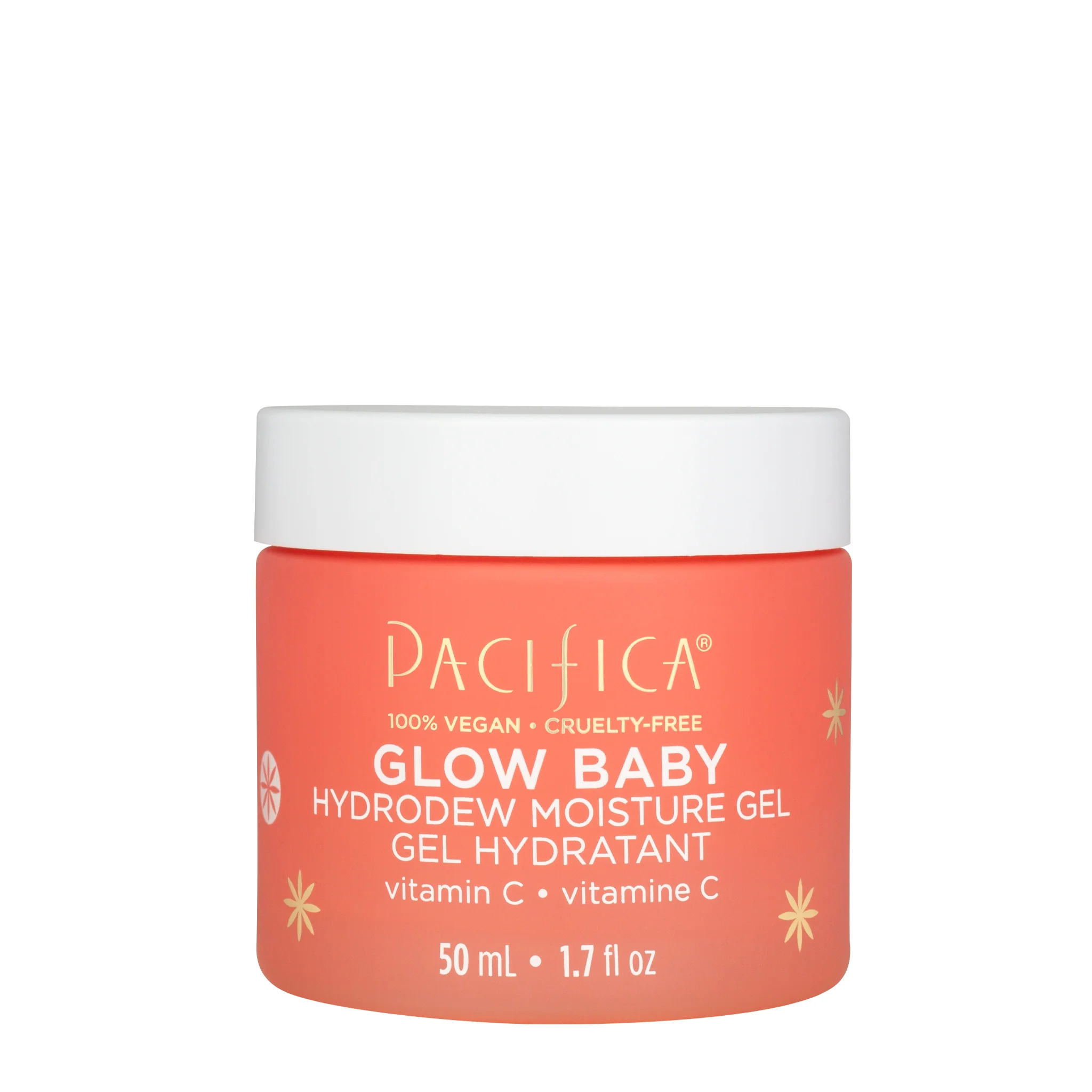 Glow Baby Hydrodew Moisture Gel - Image 10