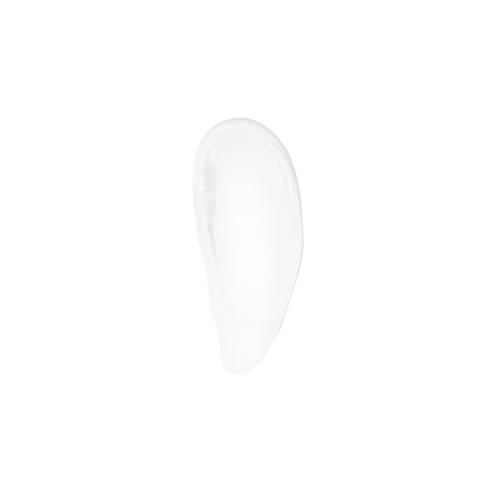 Glow Baby Hydrodew Moisture Gel - Image 11