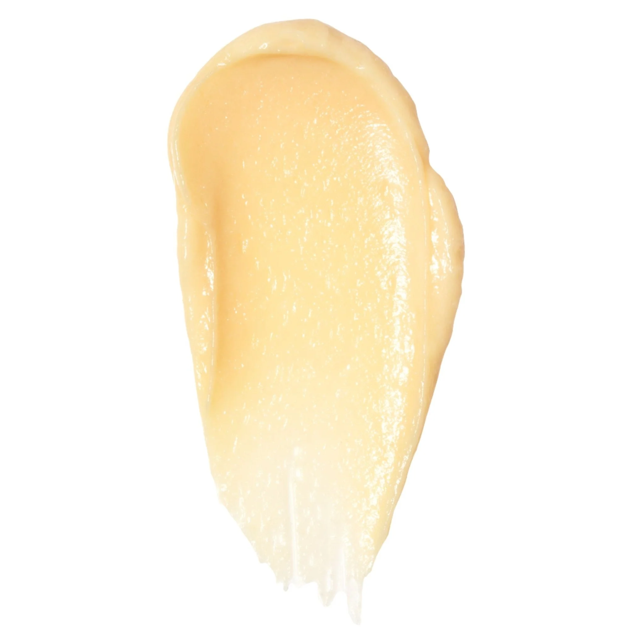 Glow Baby Super Lit Enzyme Scrub - Image 16