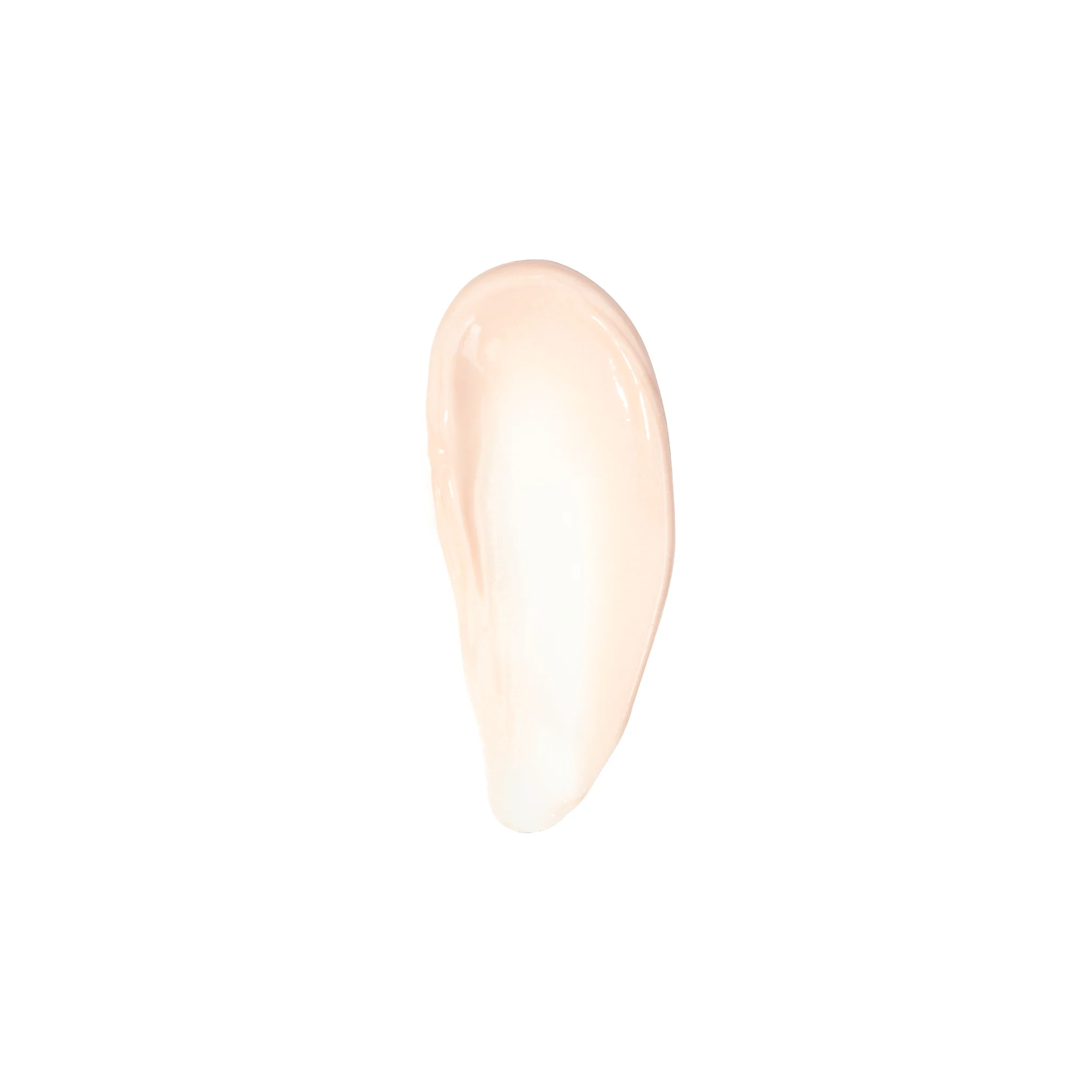 Glowy Vitamin C Skin Solve Primer - Image 3