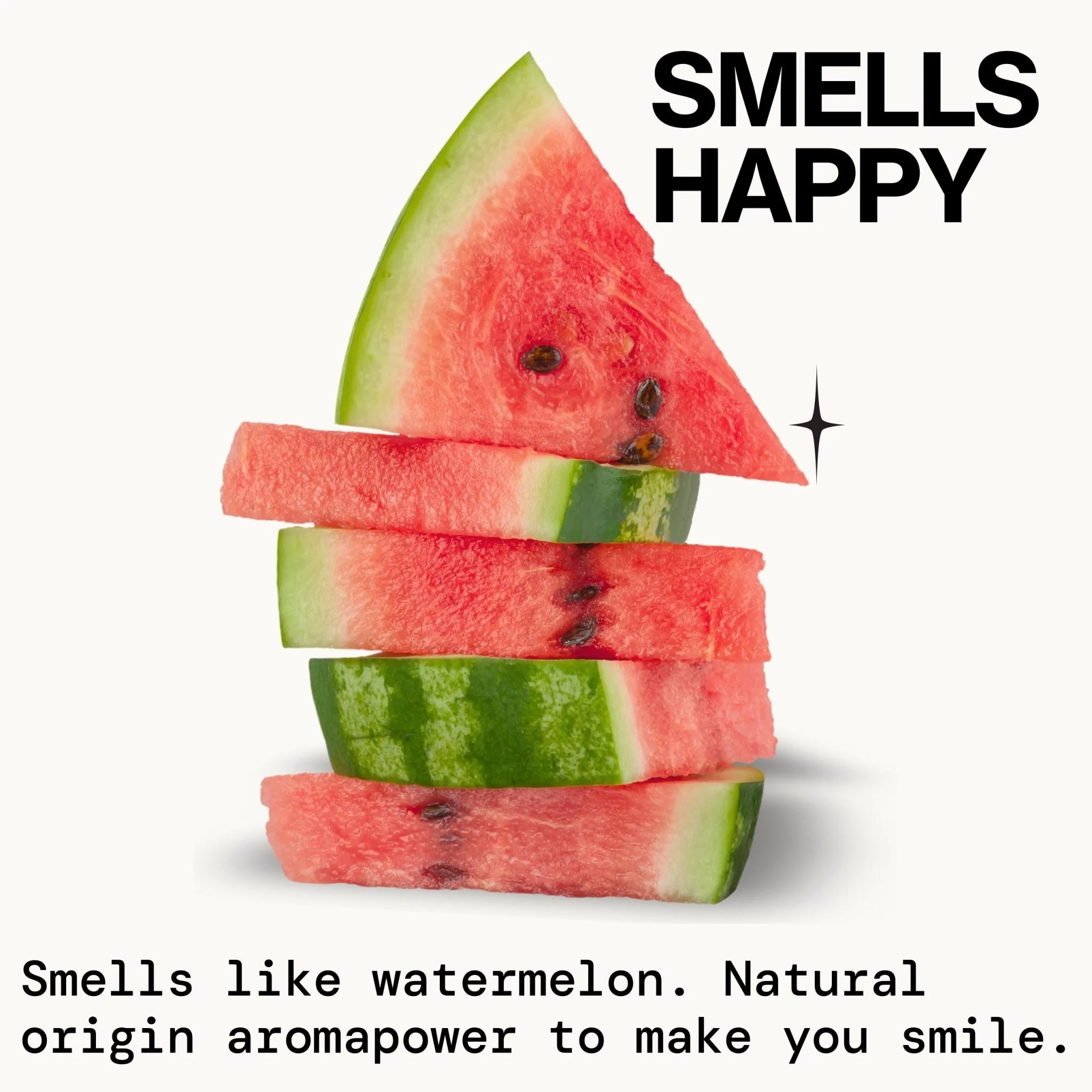 Happy Water Gentle Skin Toner - Image 12