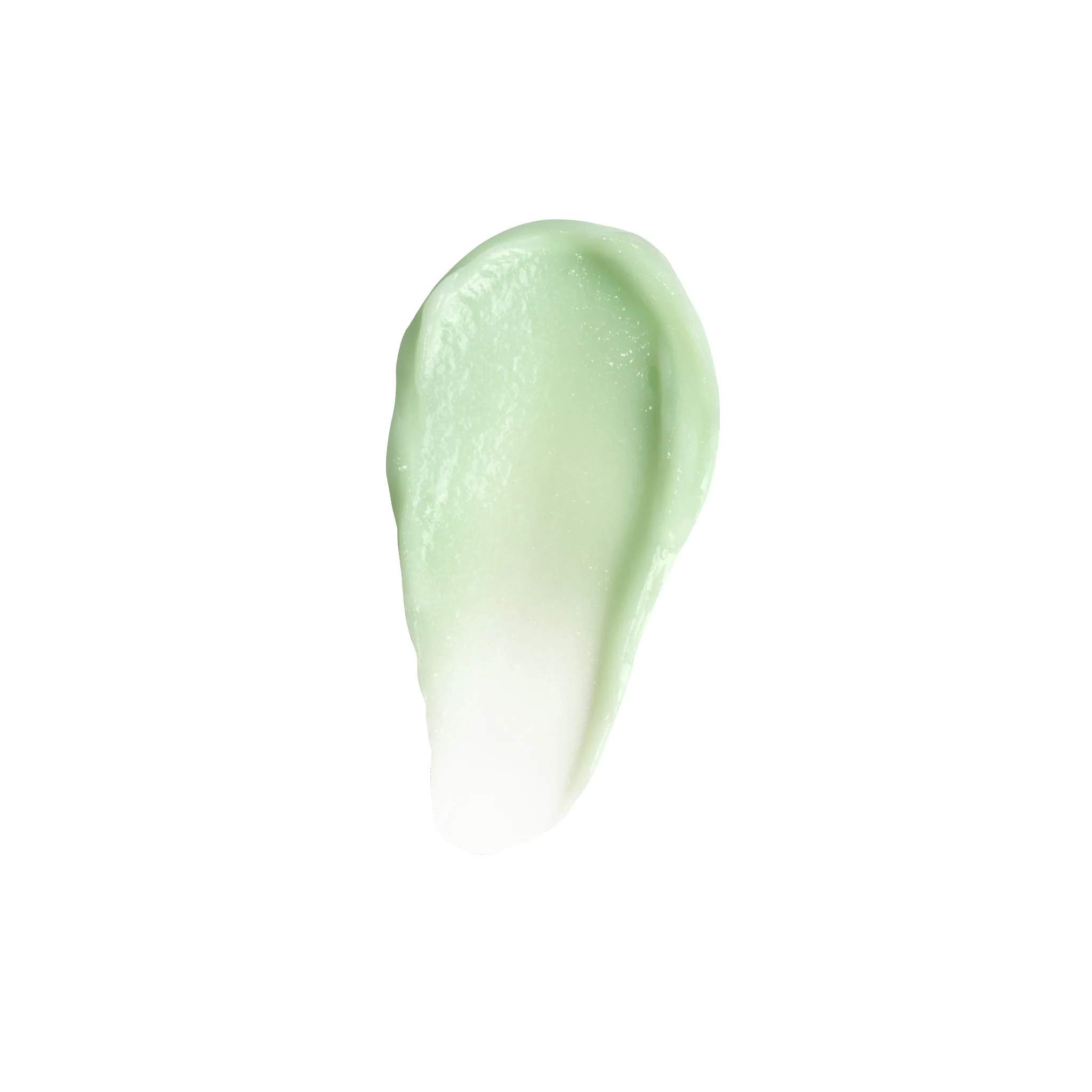 Hydrating Scalp Smoothie - Image 2