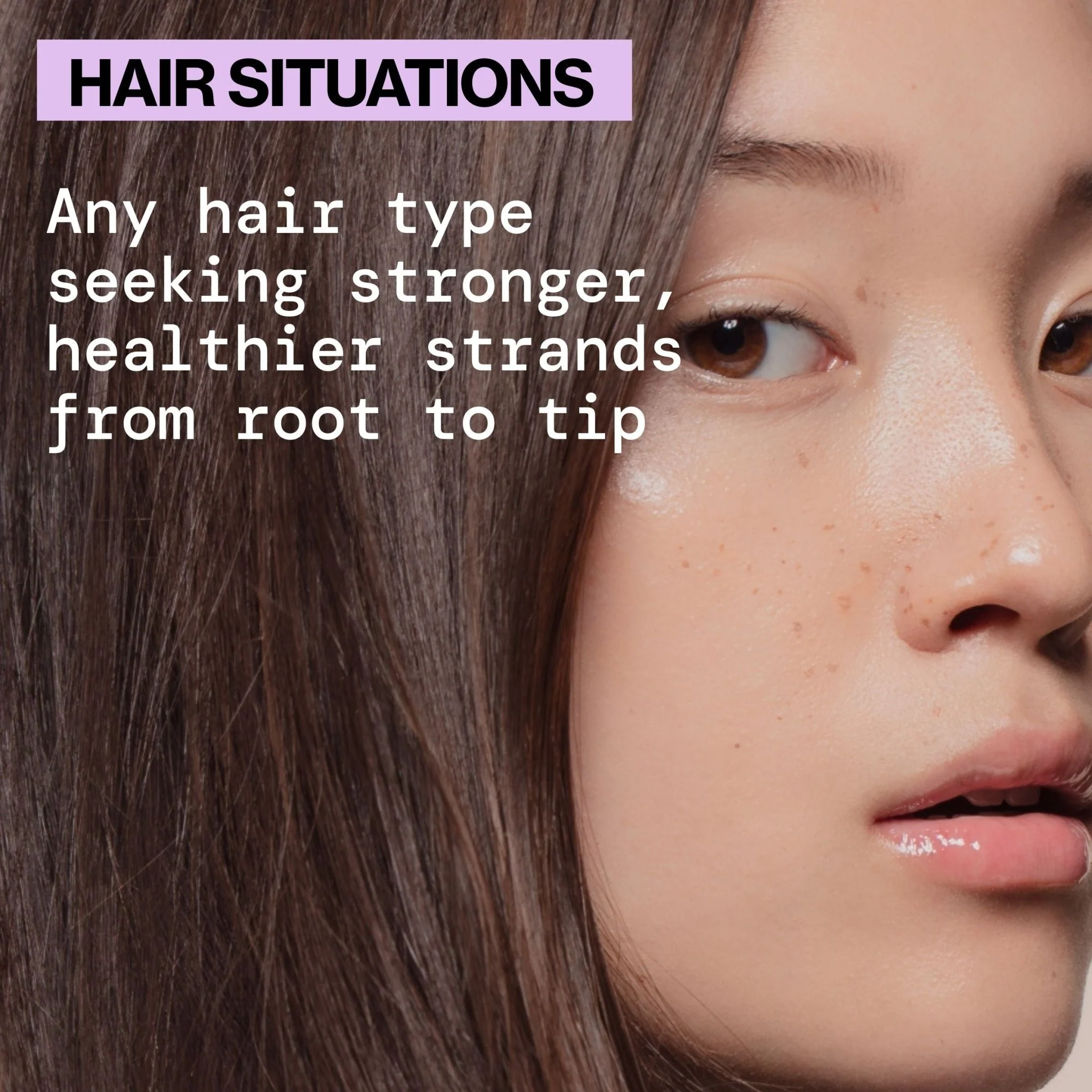 Jasmine Agave Strength + Shine Hair Oil - Image 10