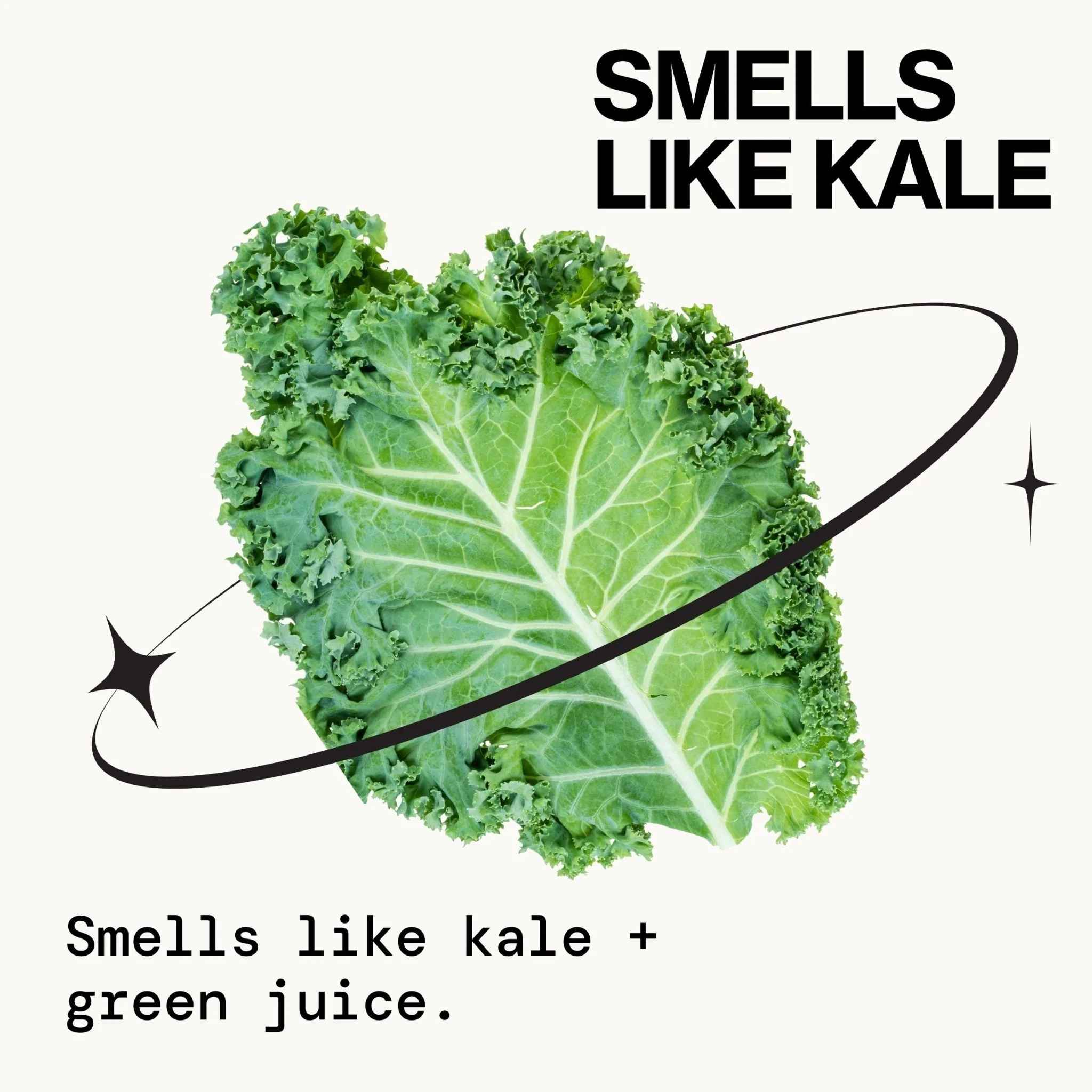 Kale Detox Deep Cleaning Face Wash | Daily Facial Cleanser - Image 8