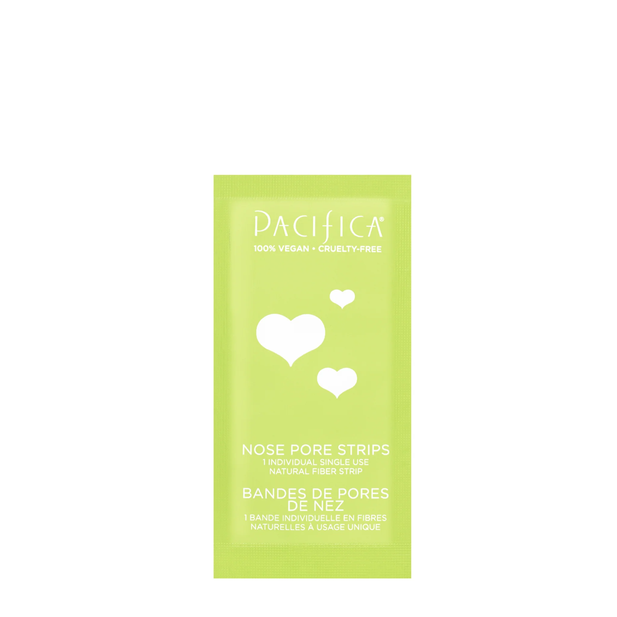 Kale Detox Pore Strips - Image 2