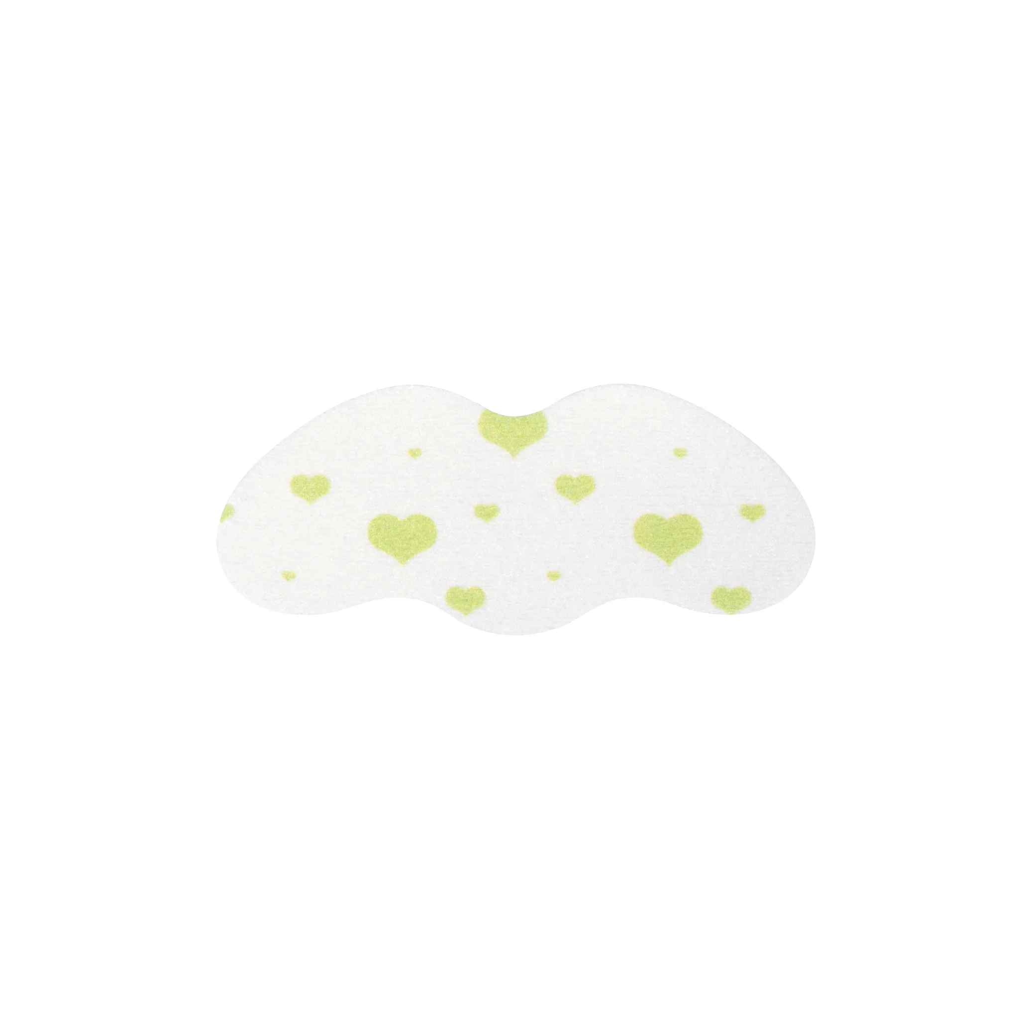 Kale Detox Pore Strips - Image 3