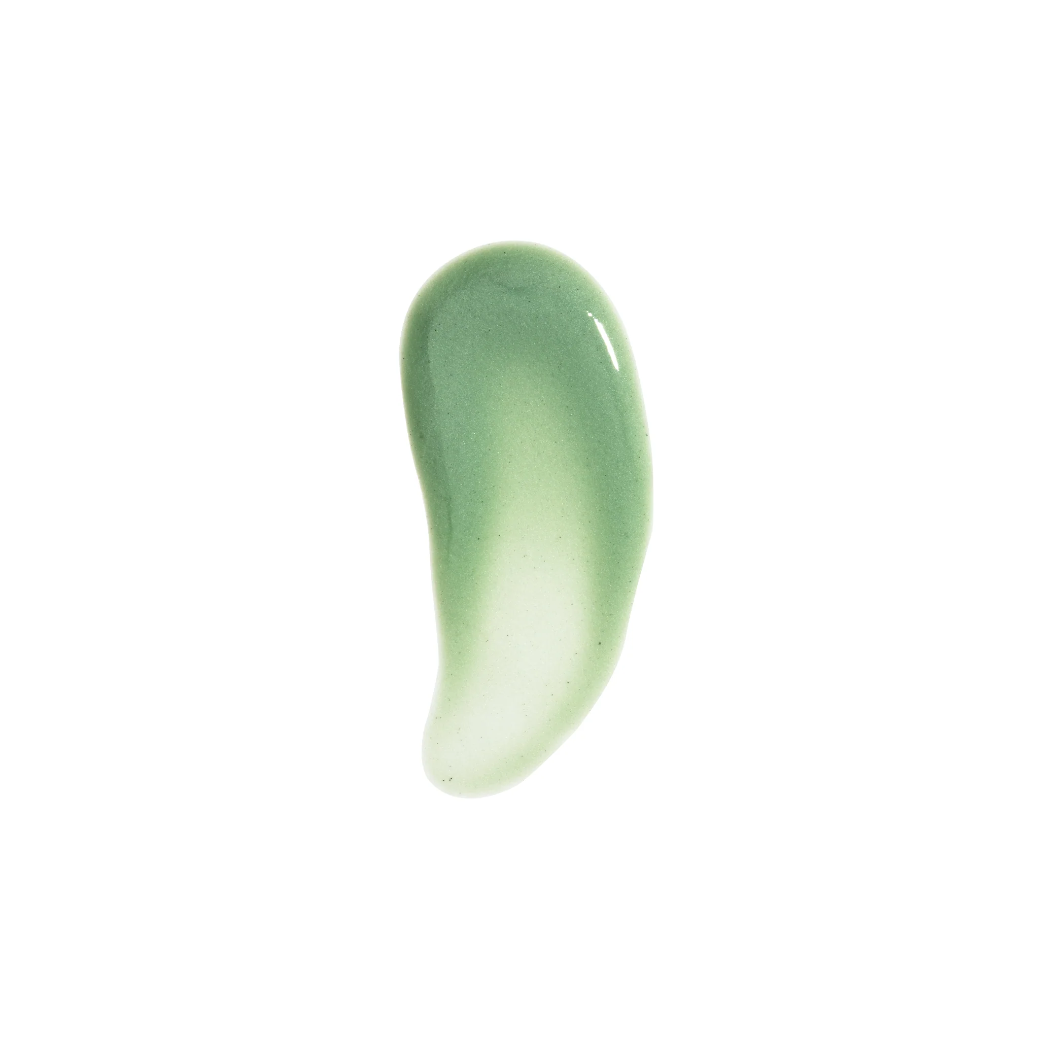 Kale Yeah! Redness Rehab Serum - Image 3