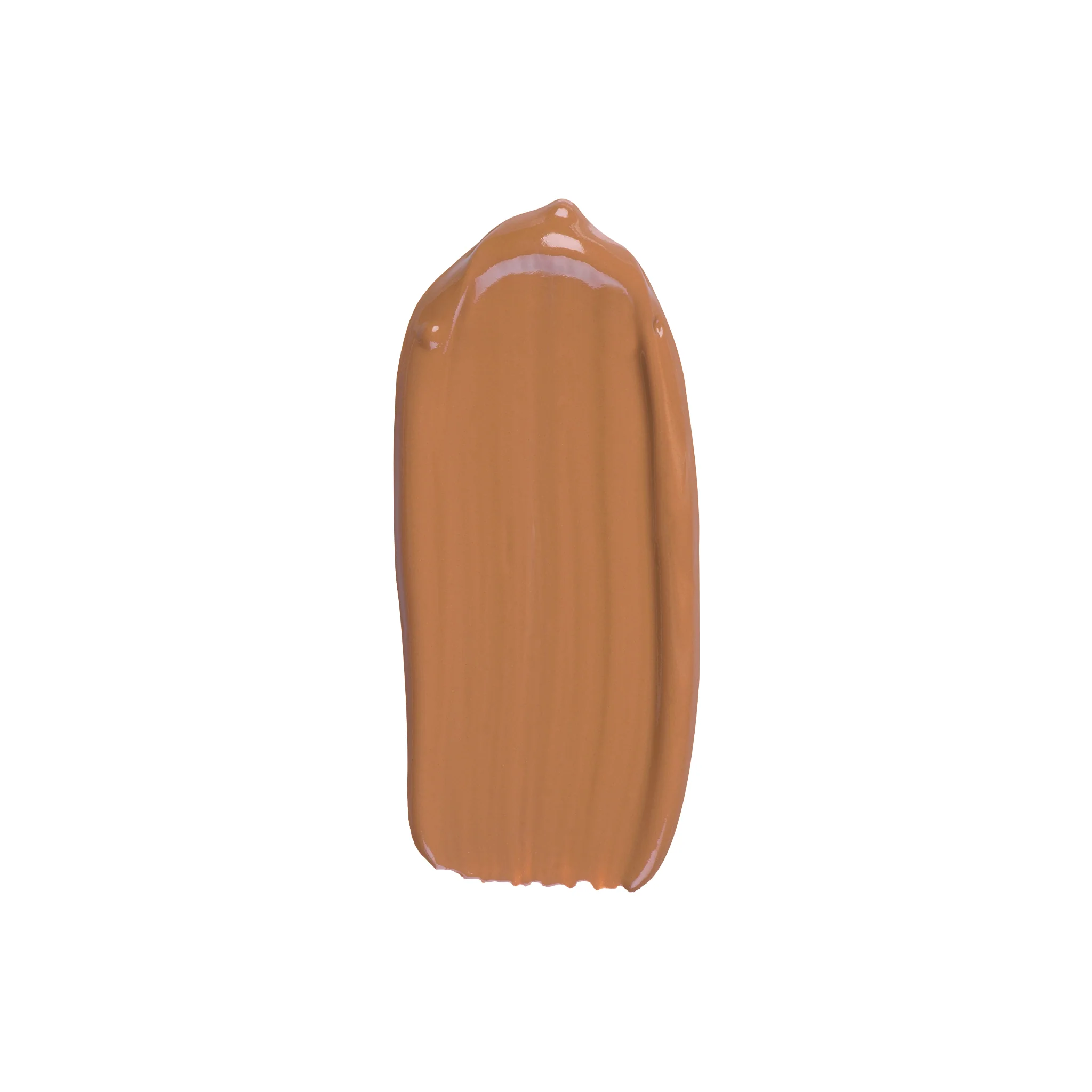 Kind Tint Tinted Serum - Image 20