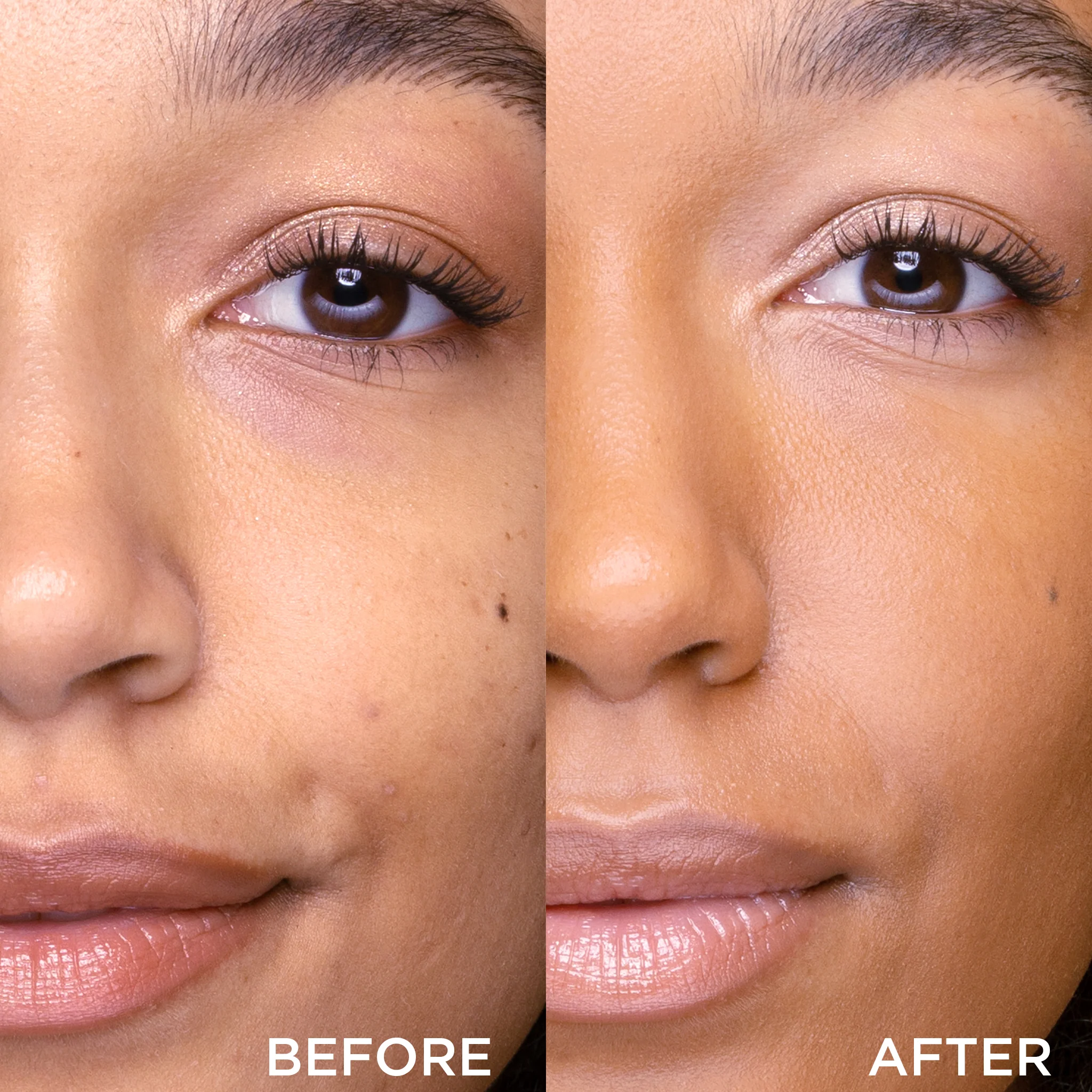 Kind Tint Tinted Serum - Image 39