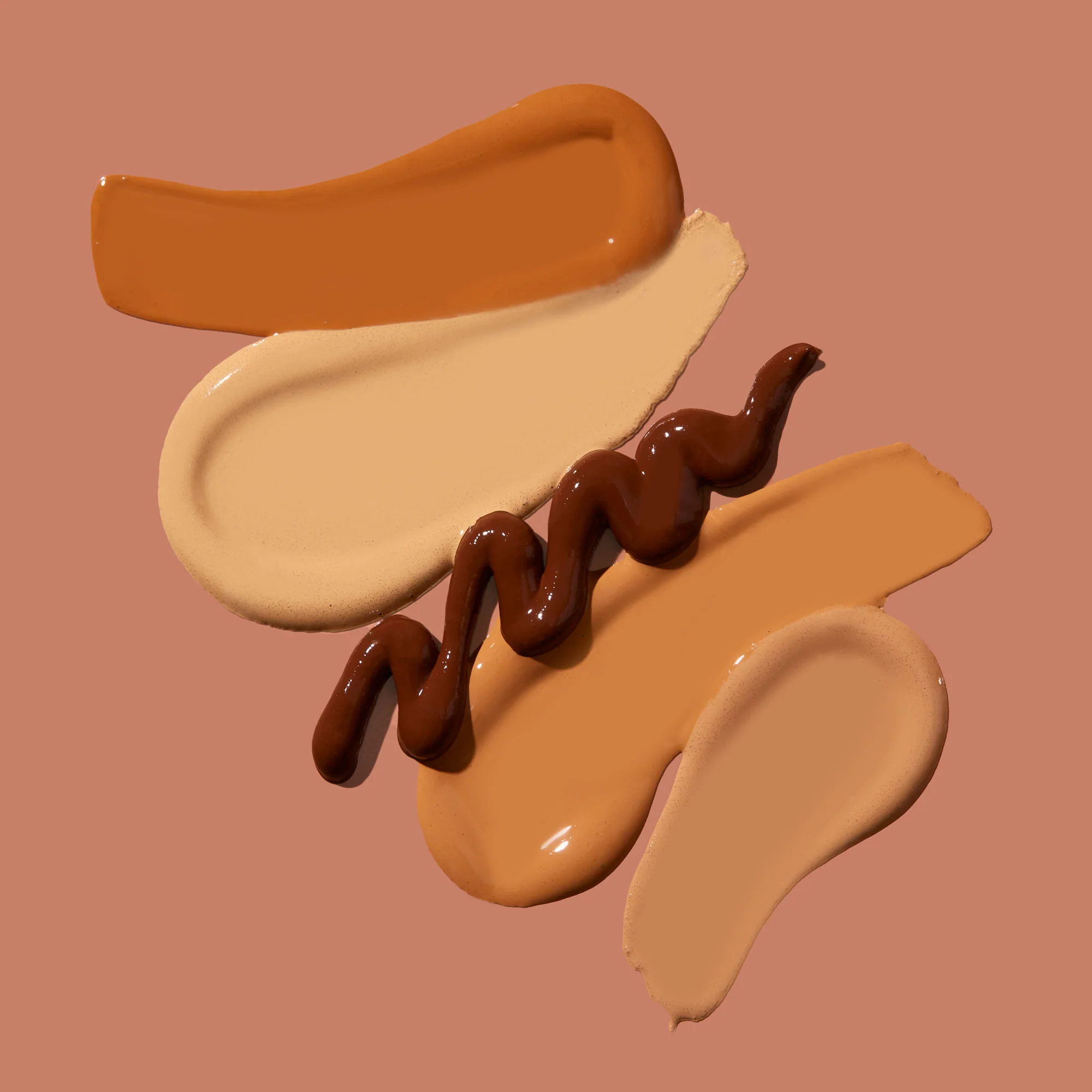 Kind Tint Tinted Serum - Image 44