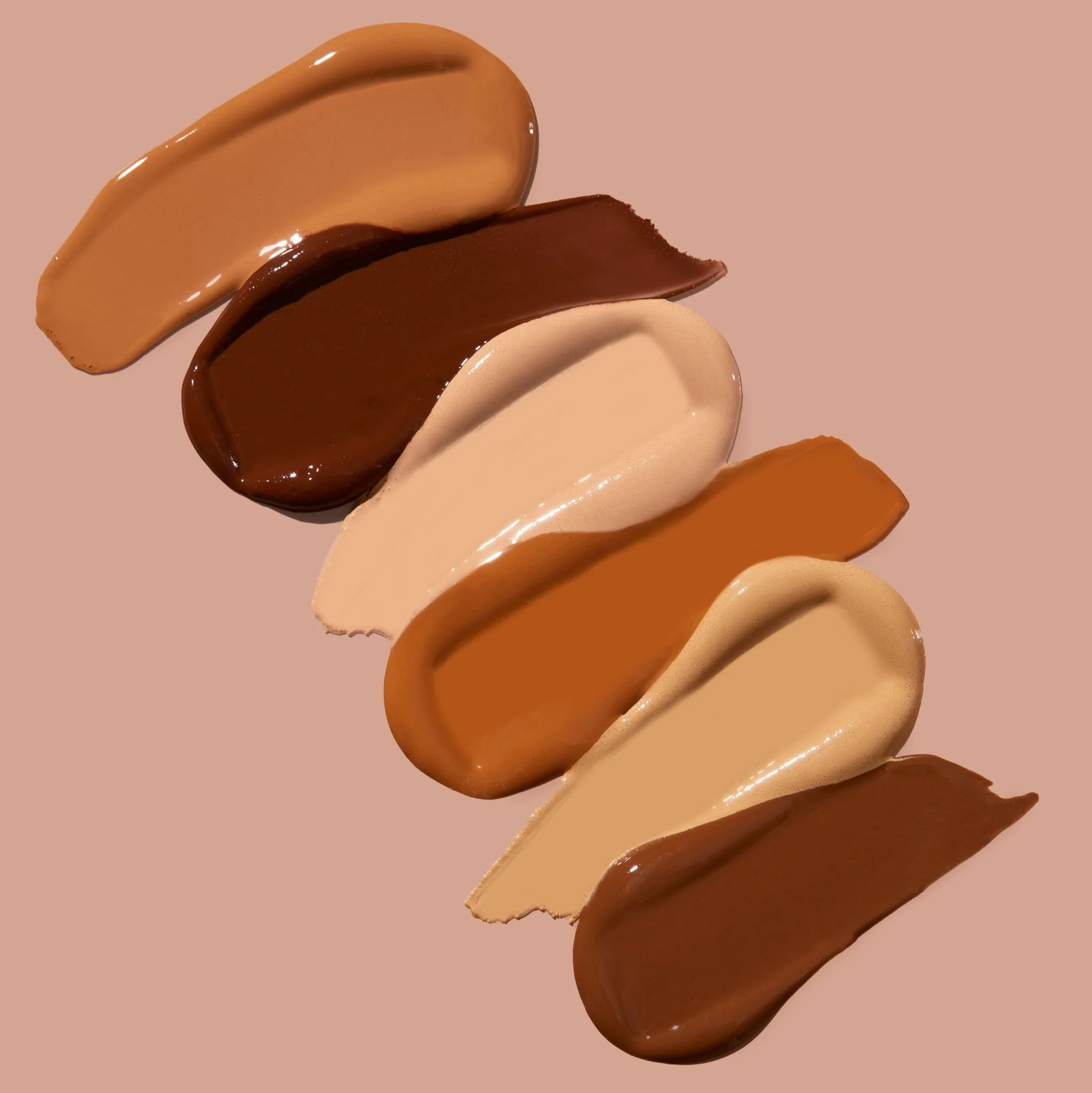 Kind Tint Tinted Serum - Image 72