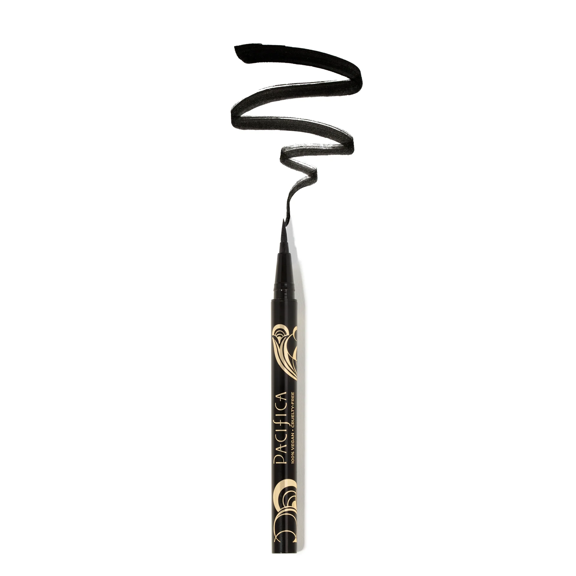 Liquid Lines Pen Tip EyeLiner - Image 2