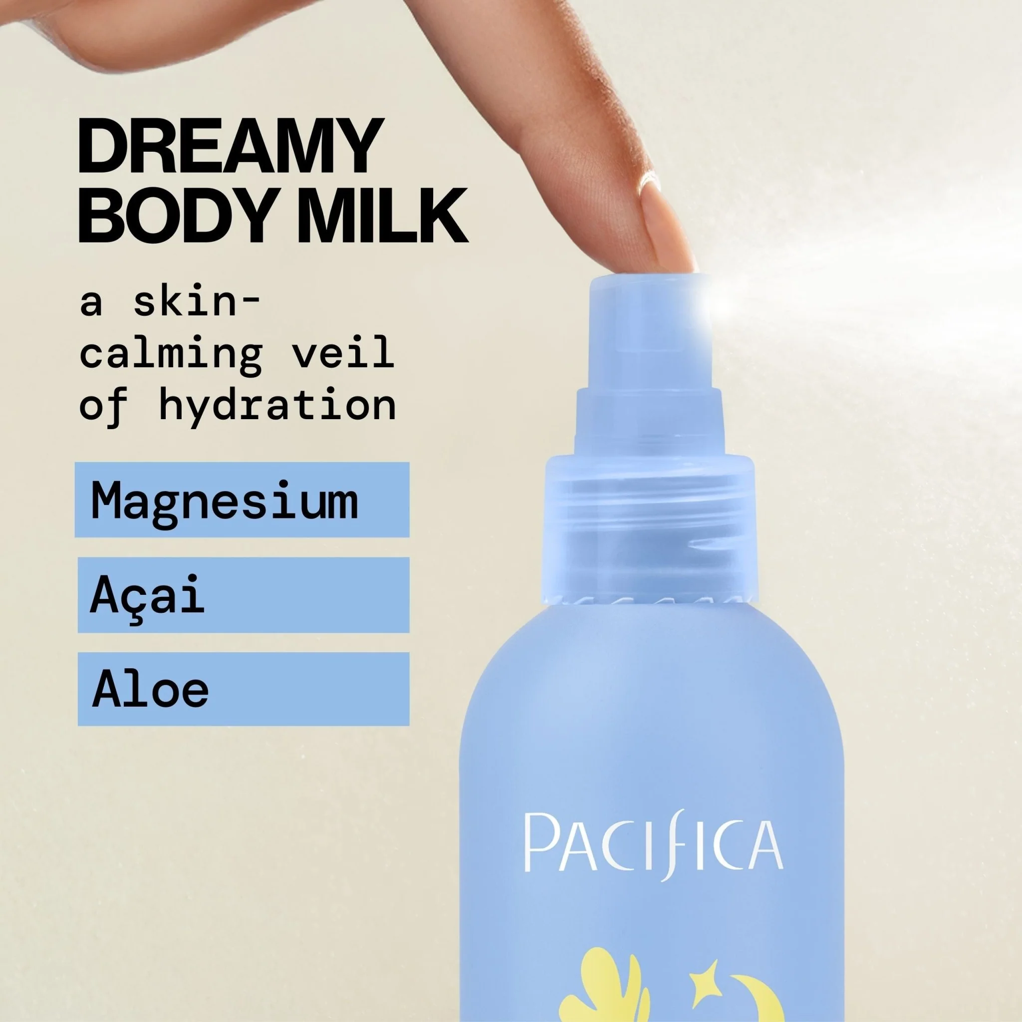 Magnesium Moonlight Body Duo - Image 6
