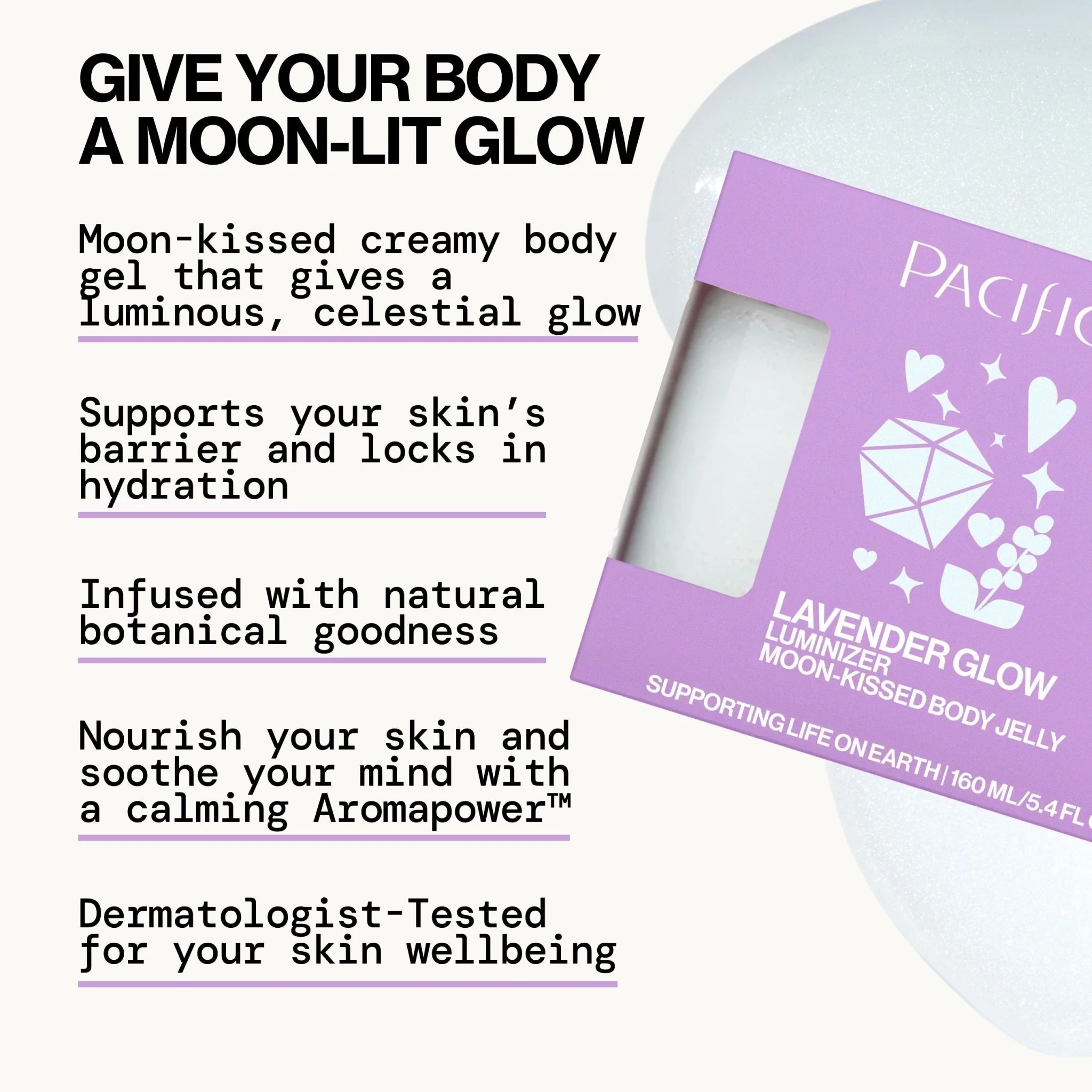 Magnesium Moonlight Body Duo - Image 7