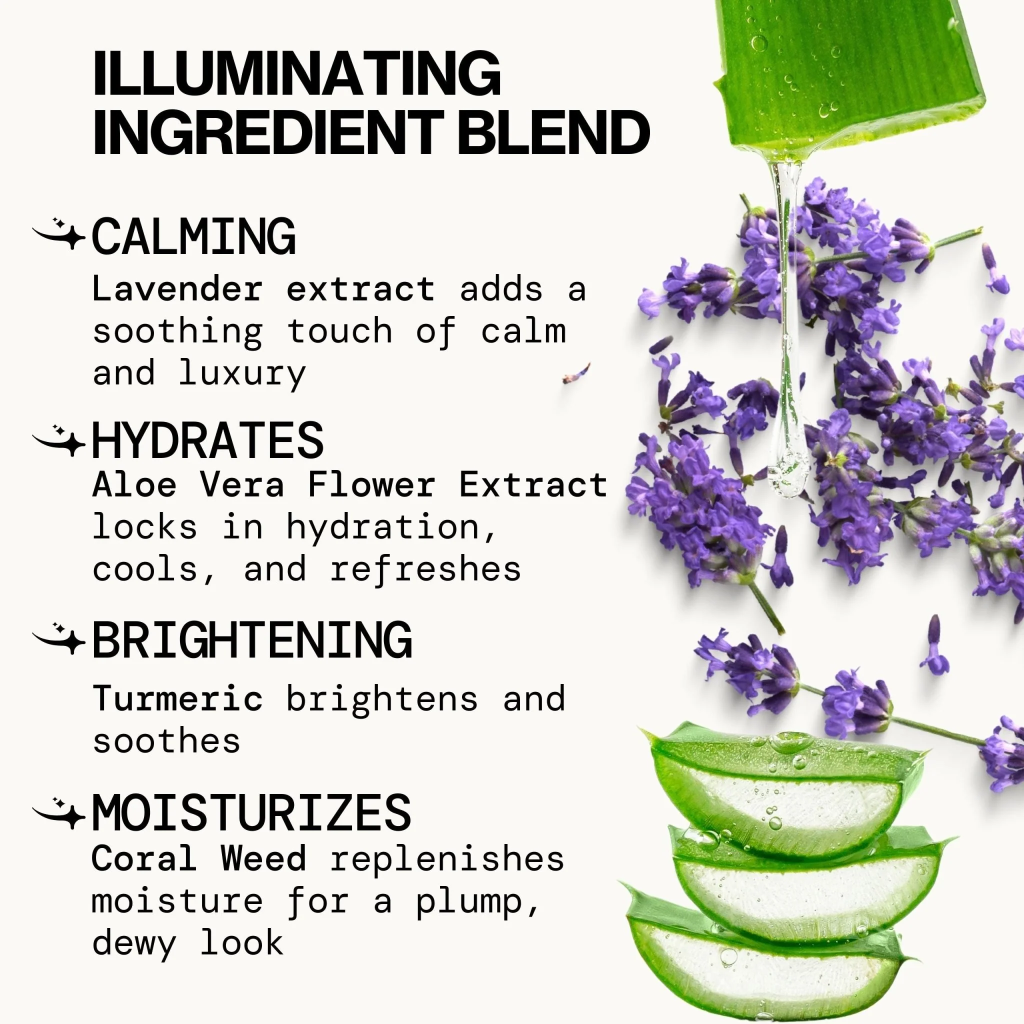 Magnesium Moonlight Body Duo - Image 8